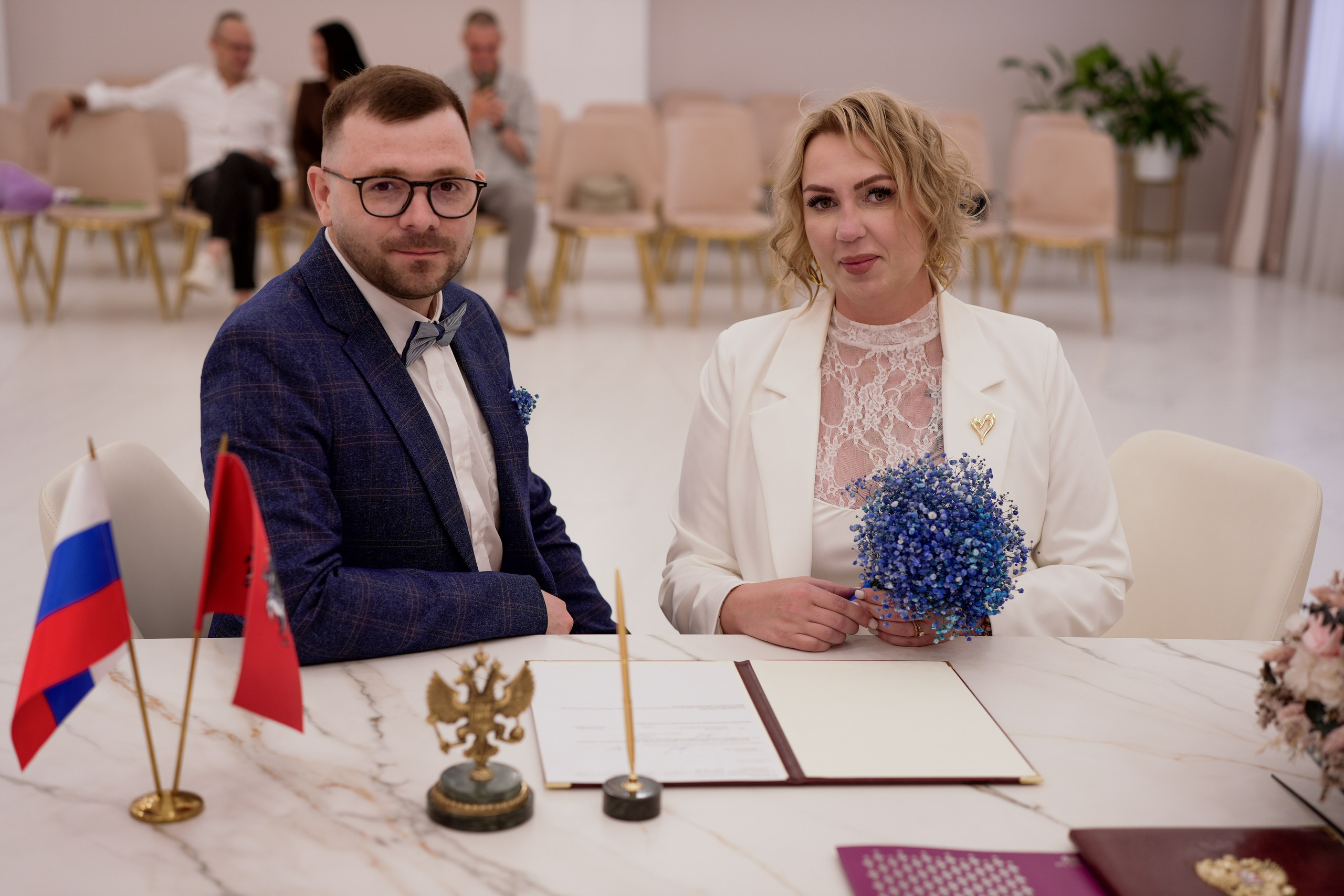 А&Е. Семейный и детский фотограф в Зеленограде. Съемка праздников, дней рождений и важных событий