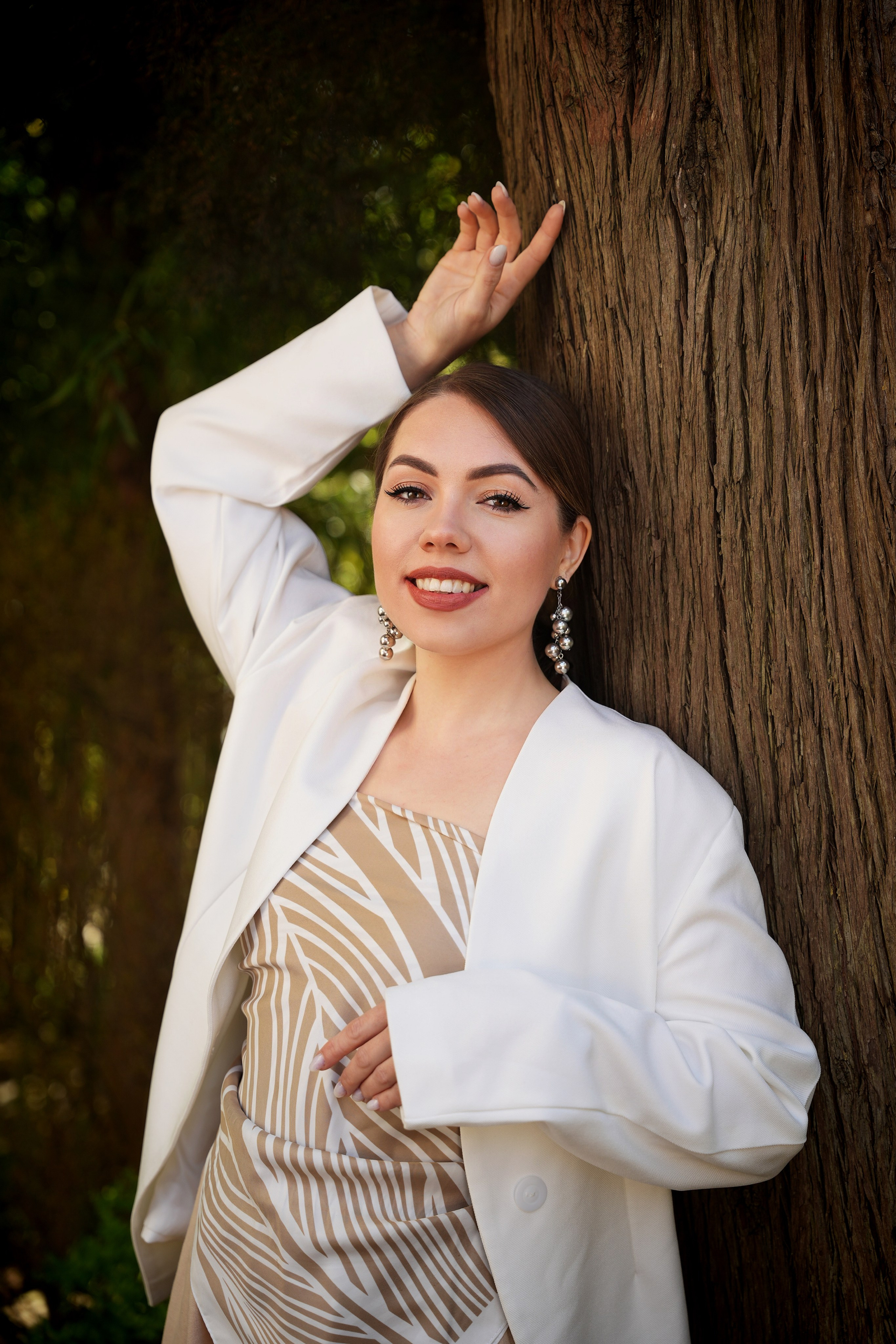 Портреты. Фотограф Новороссийск | Геленджик и ЮФО Эльвина Ясинская