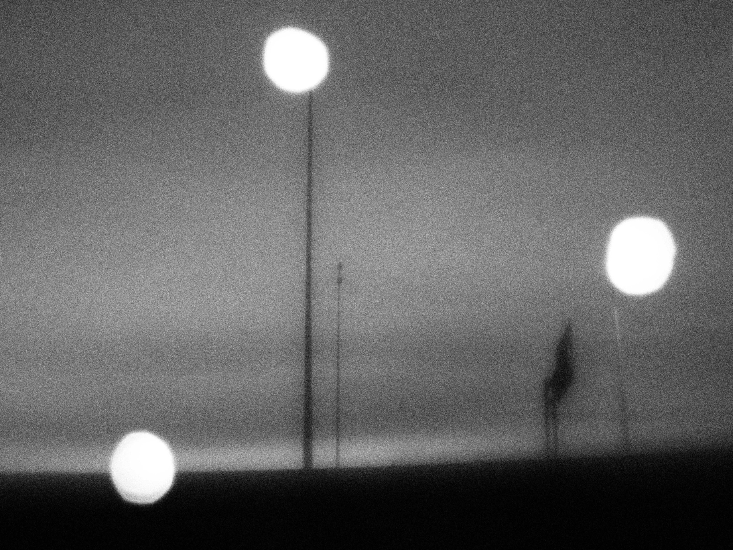 Внутривенные сны (2023)