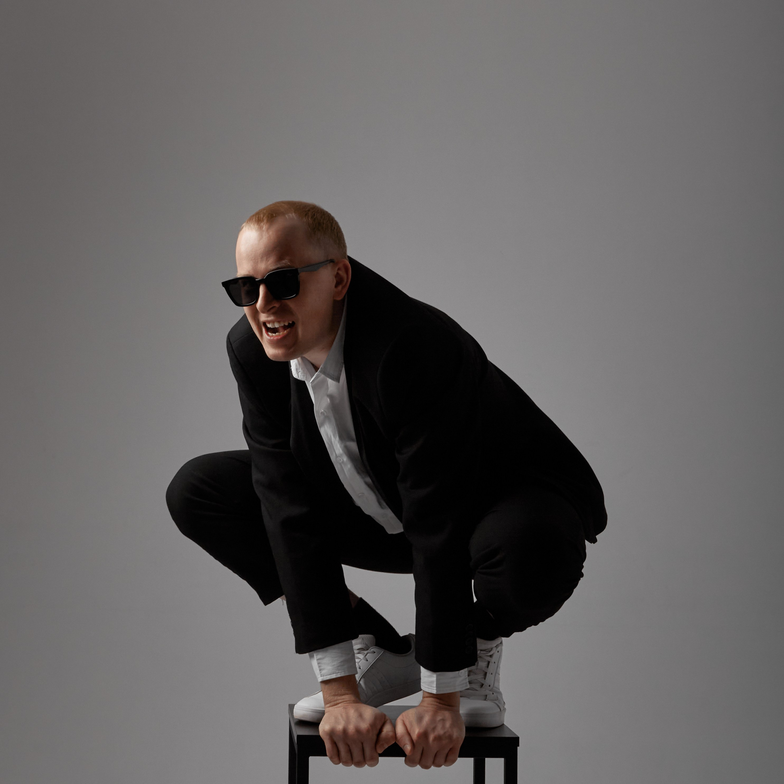 Фотограф Дмитрий Рудик. Фотограф из Первоуральска Роман Заиченко