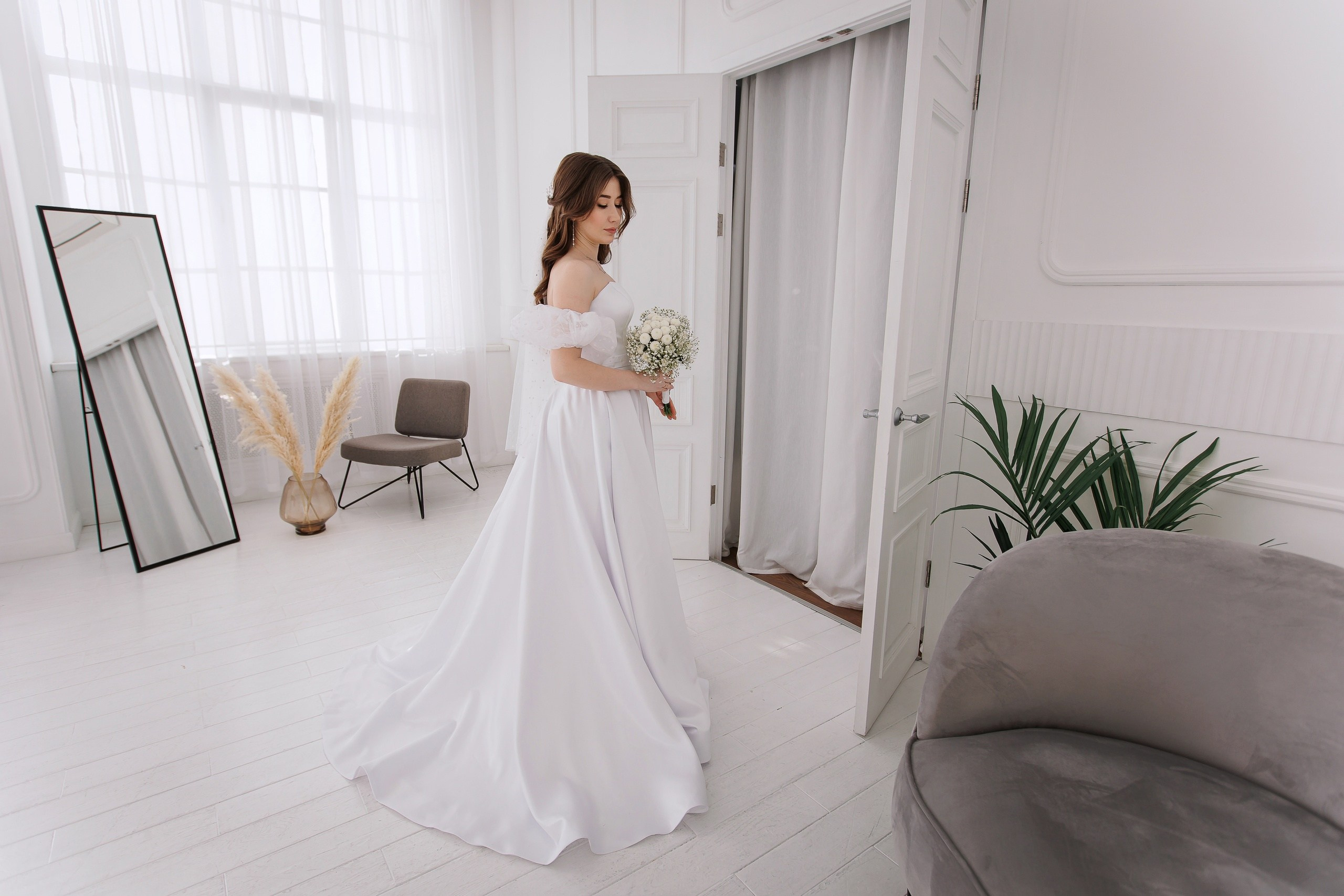 Alyona & Alexey. Anne Miller | Photographer