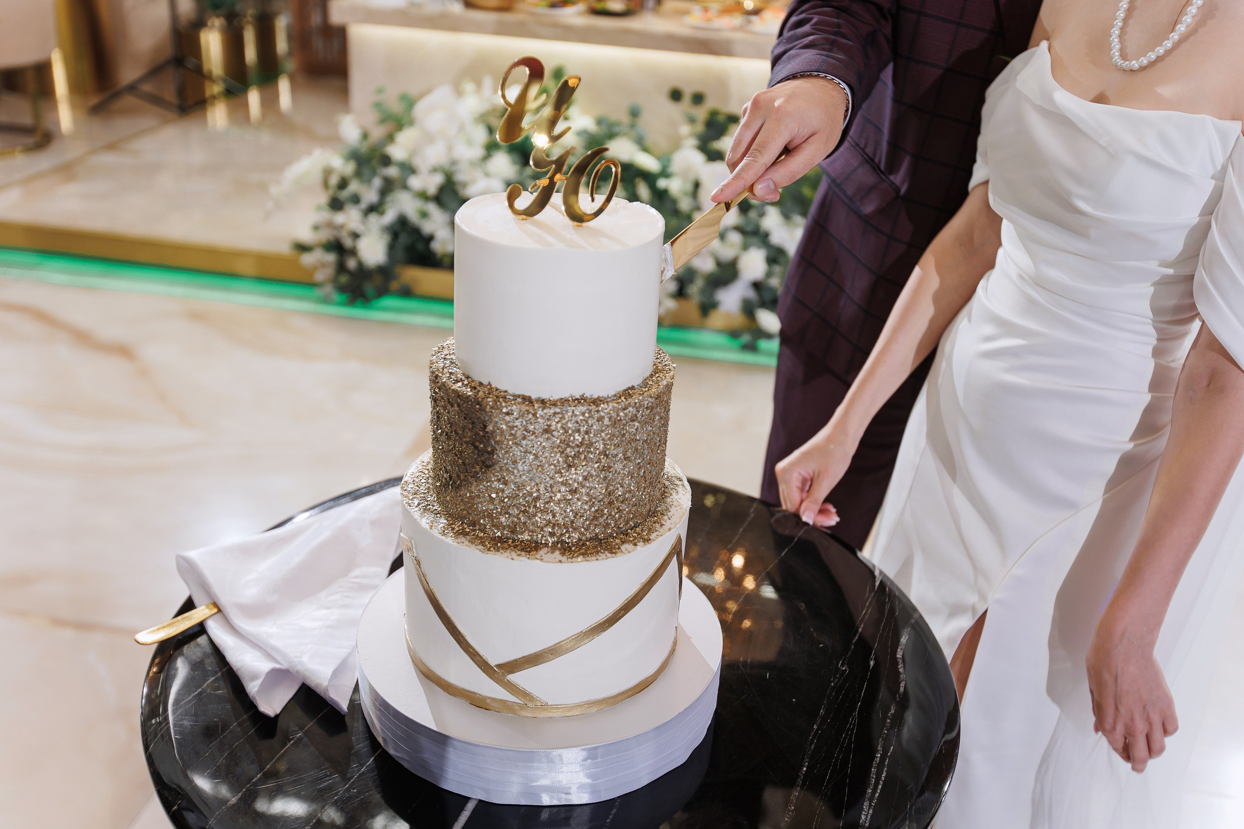 Julia & Ilya. Anne Miller | Photographer