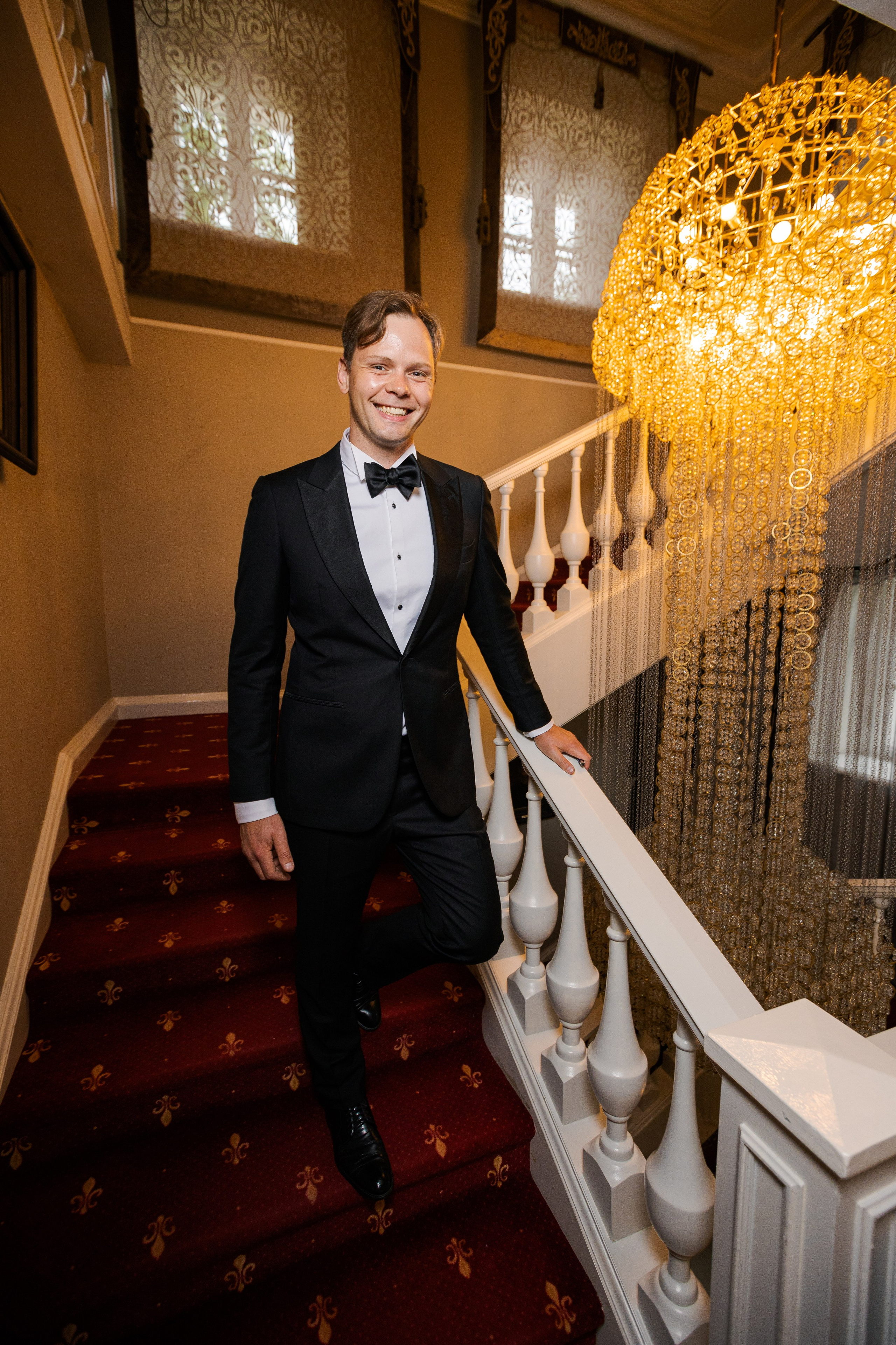 Репортажная съёмка частных мероприятий | Фото и видео для свадеб и праздников | ZPROD. Фото и видеосъемка | продакшн студия ZPROD