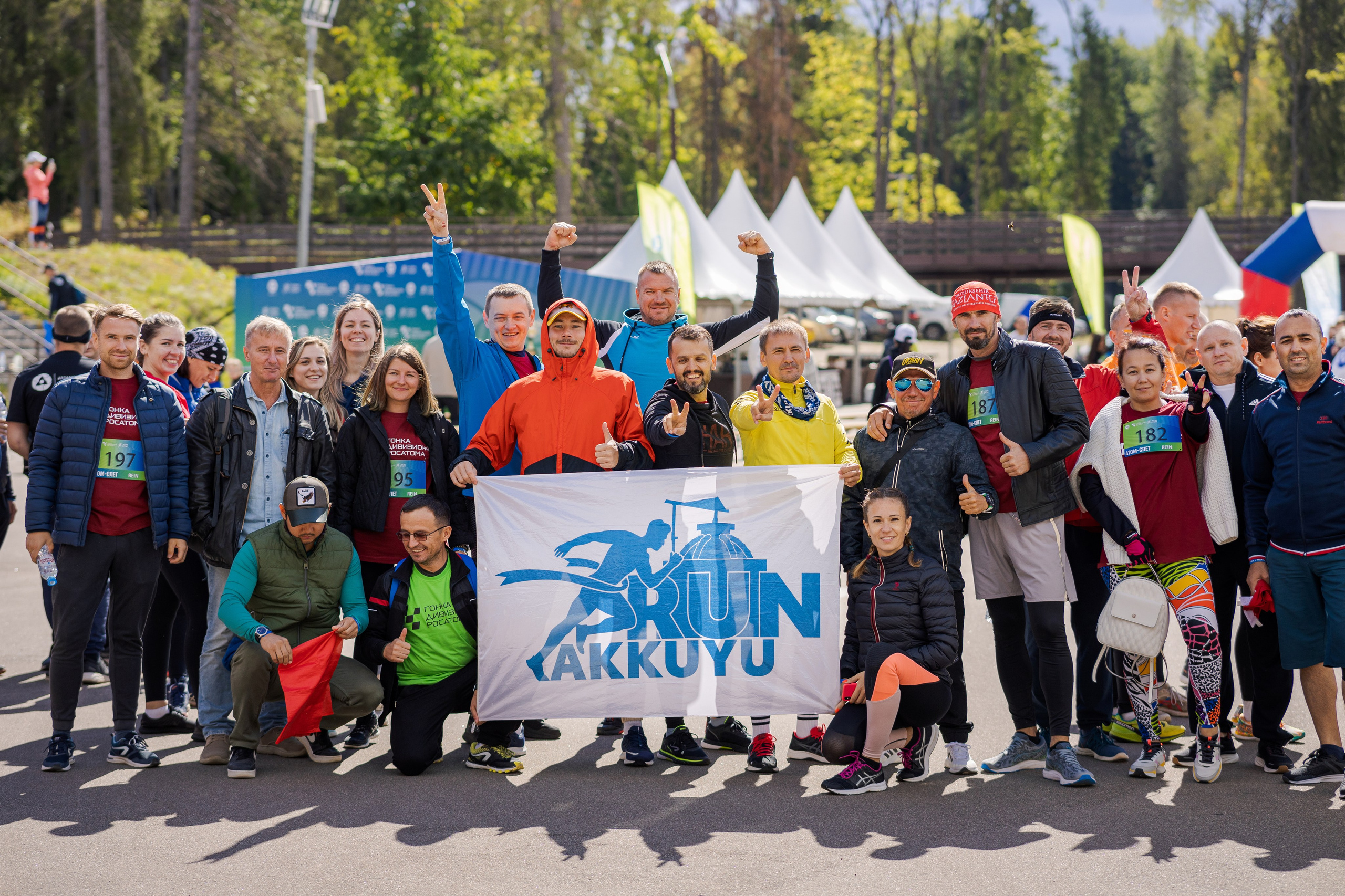 Репортажная съёмка спортивных мероприятий | Видео и фото для спорта | ZPROD. Фото и видеосъемка | продакшн студия ZPROD