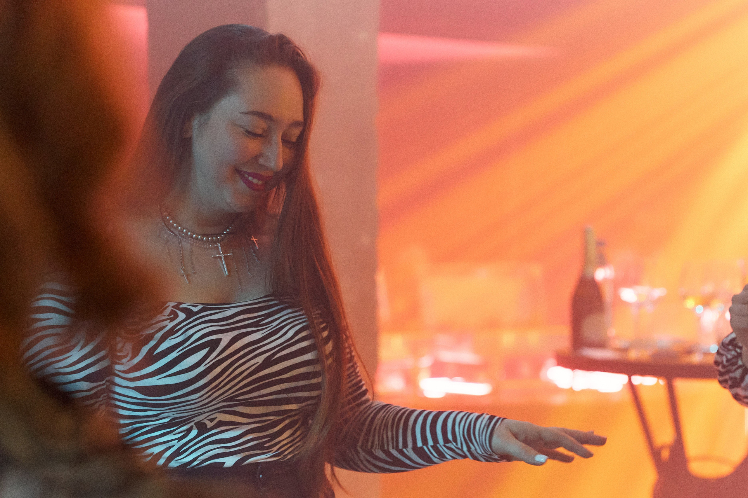 Посмотреть серию. Свадебный и семейный фотограф в Красноярске Тряпчев Павел