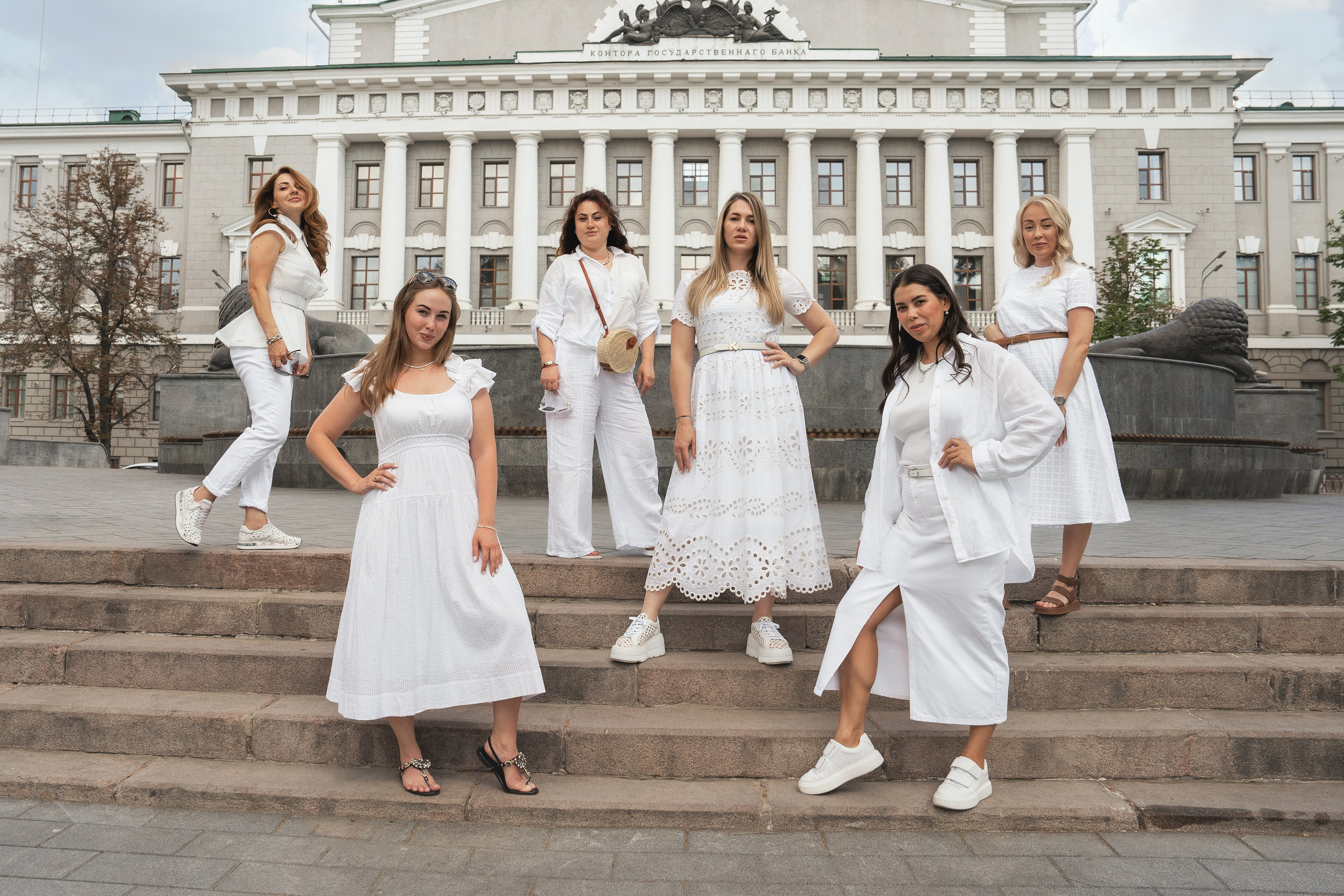 ПОРТФОЛИО. Профессиональный семейный и детский фотограф Наталья Мирошниченко