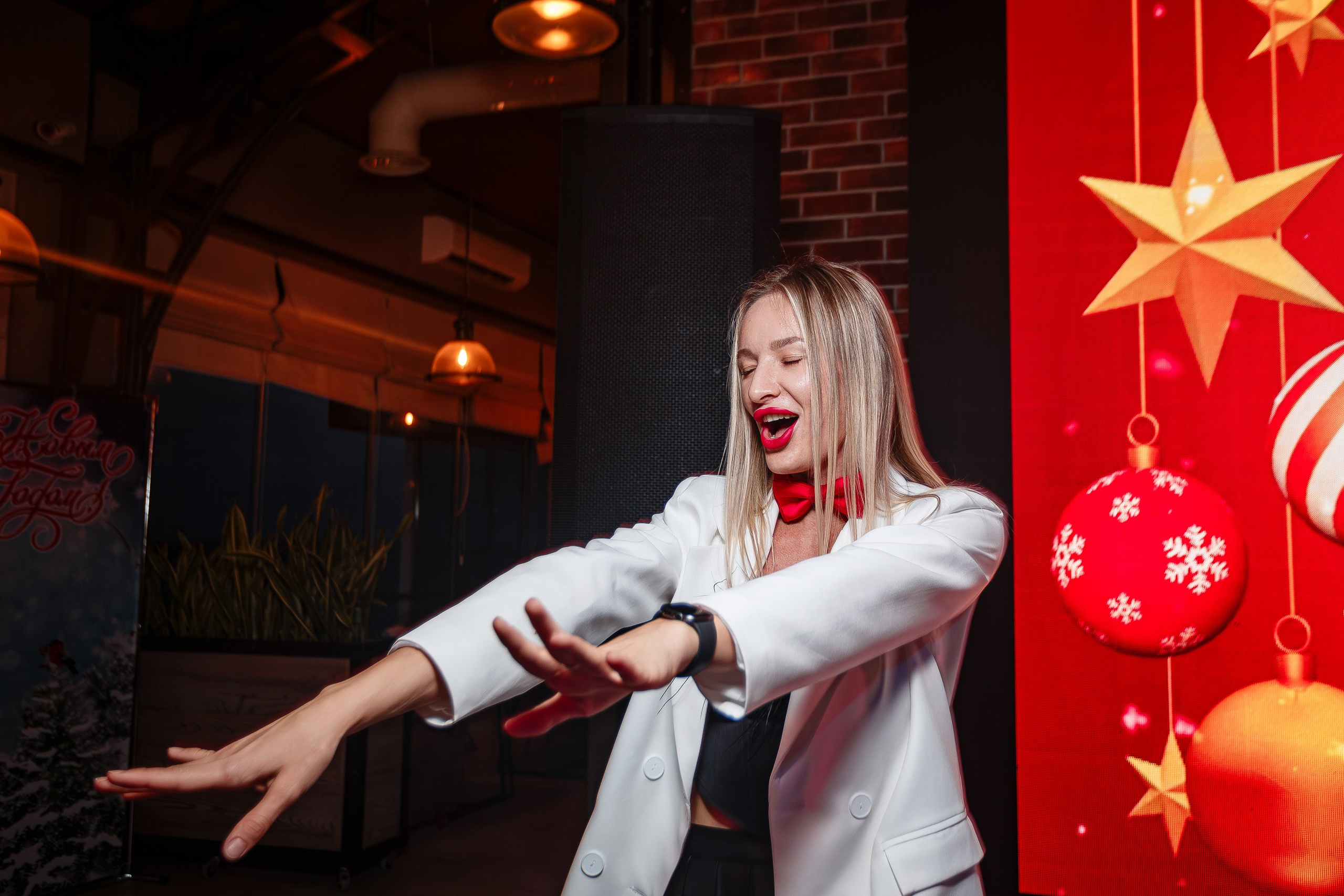 Новый годный АнтиКвиз_Palmira Palace_Ялта_15.12.2024. Аминов Руслан | Фотограф