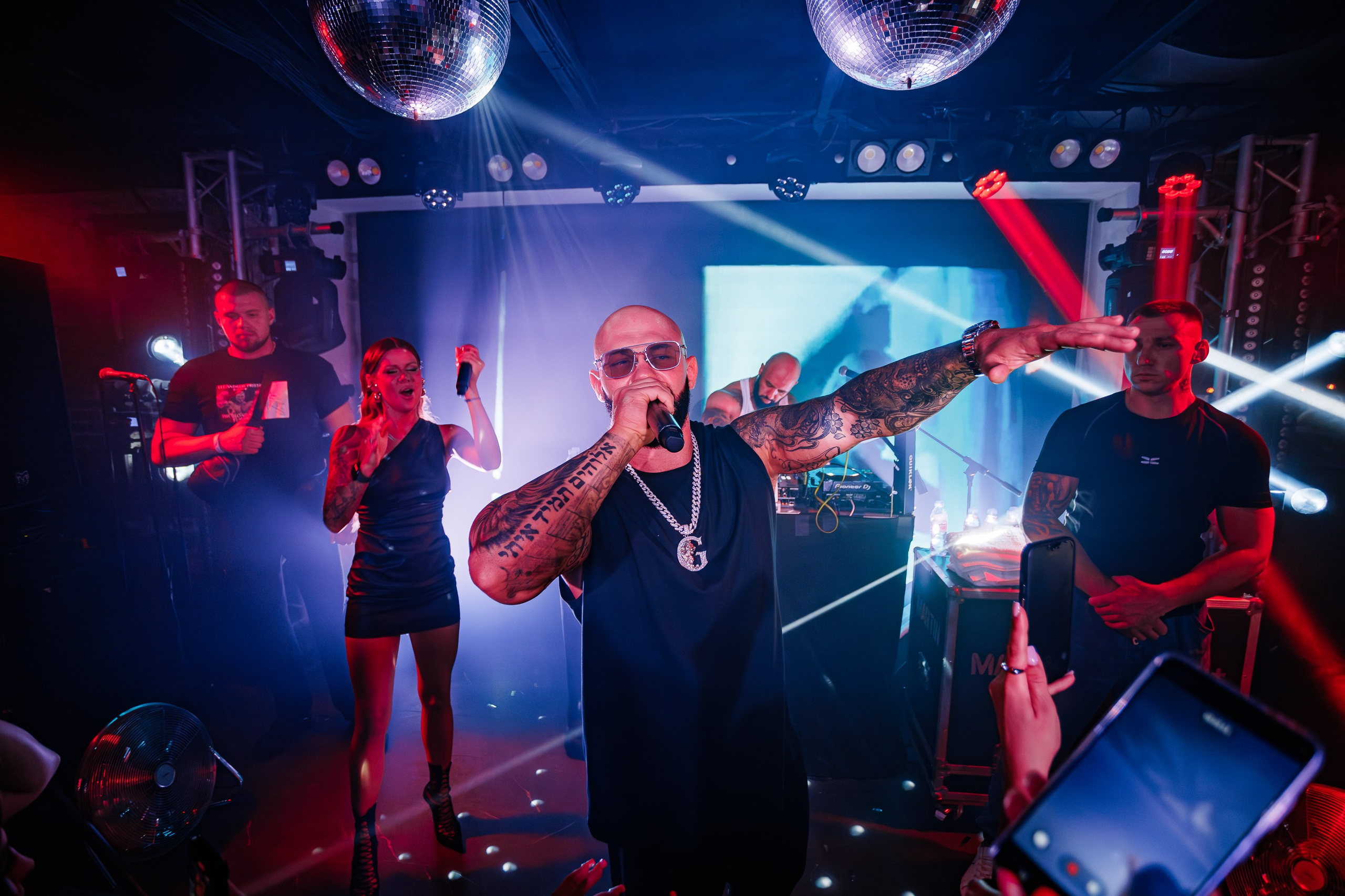 «Джиган"_Чайка на пляже_Ялта_12.07.2025 г. Аминов Руслан | Фотограф