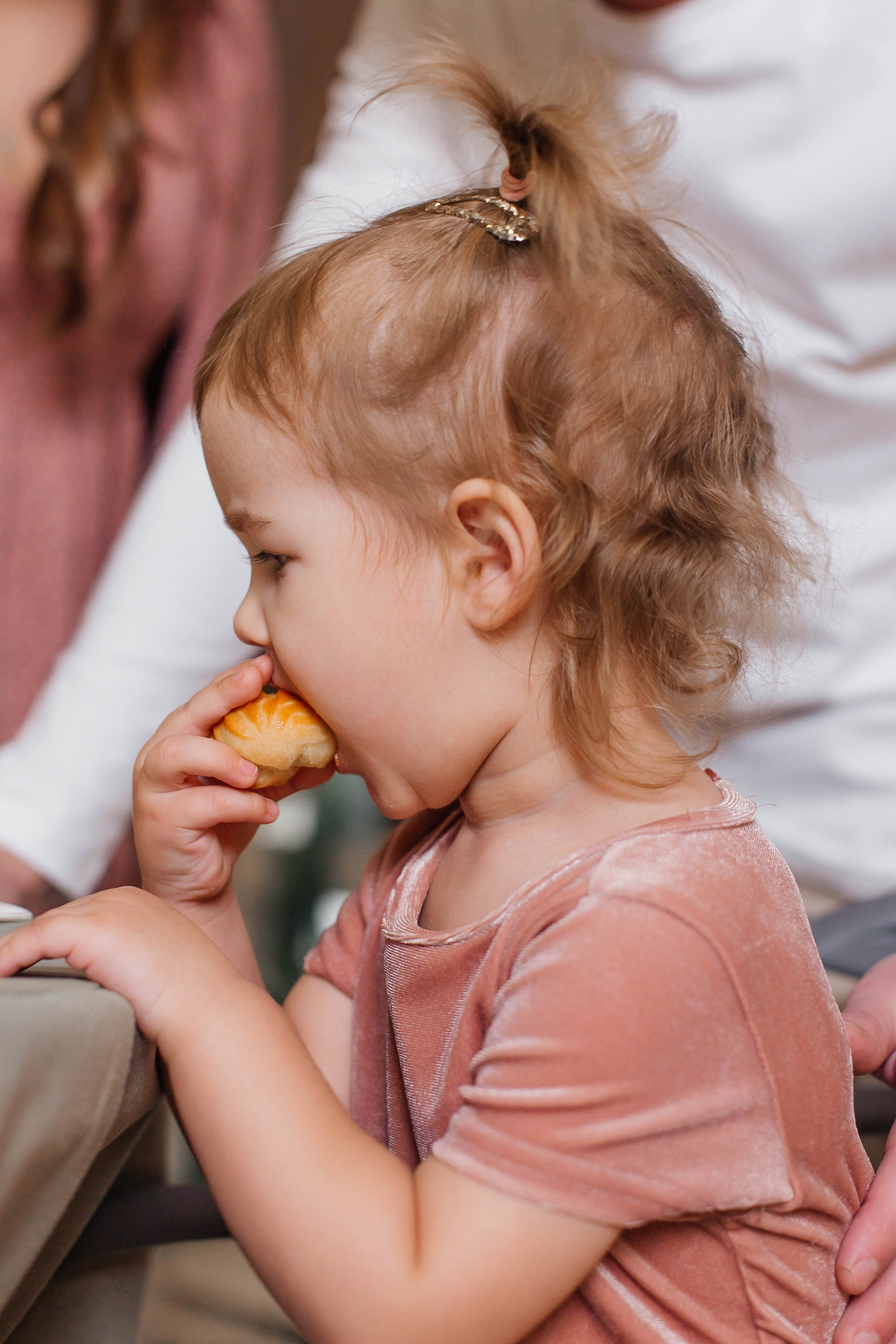 Семейная фотосессия для Никиты и Галечки_30.11.2023. Аминов Руслан | Фотограф