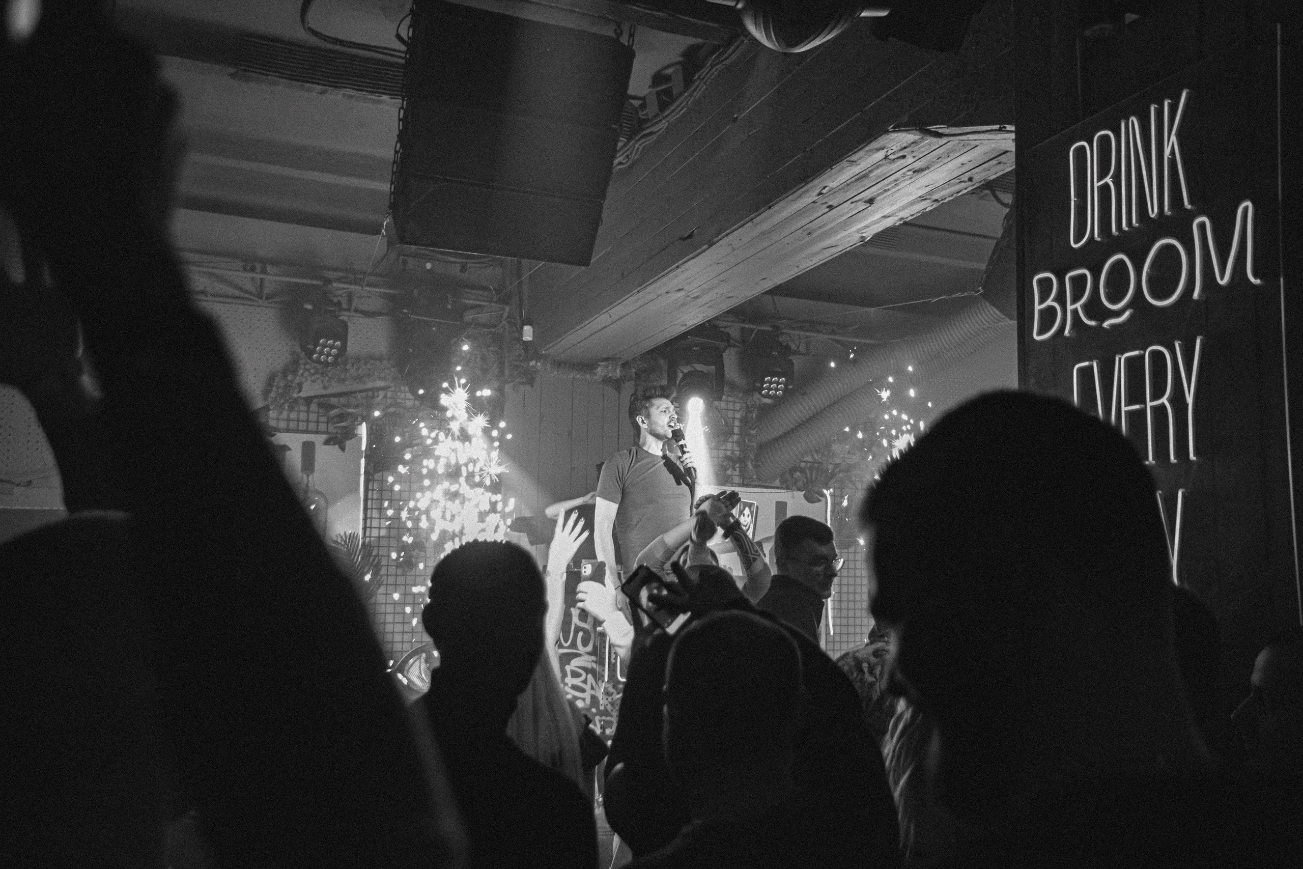 Tortuga_Lambriq_part.2_Симферополь_23.11.2024. Аминов Руслан | Фотограф