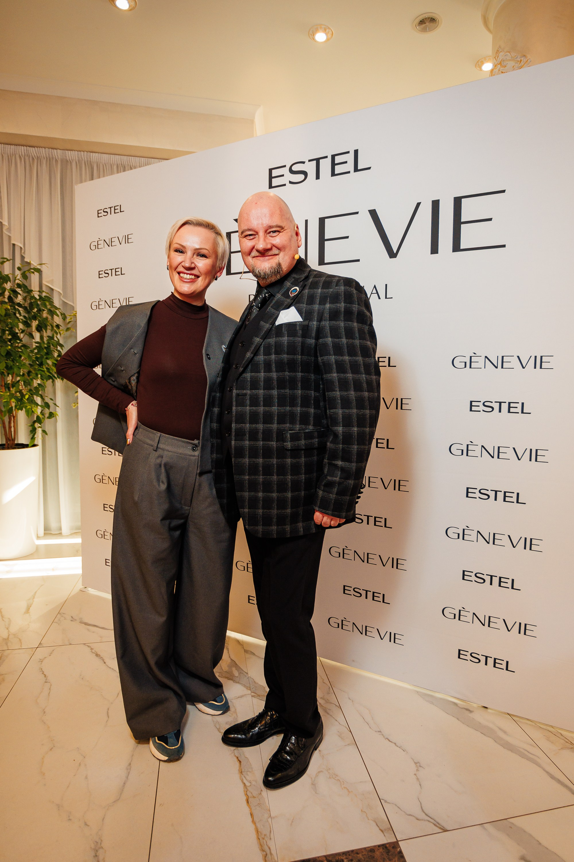 «Огарок» — или как бороться с эмоциональным выгоранием, тренинг-интенсив от профессора Сергеева М.Ю._Marhal_Сиферополь_13.02.2025. Аминов Руслан | Фотограф