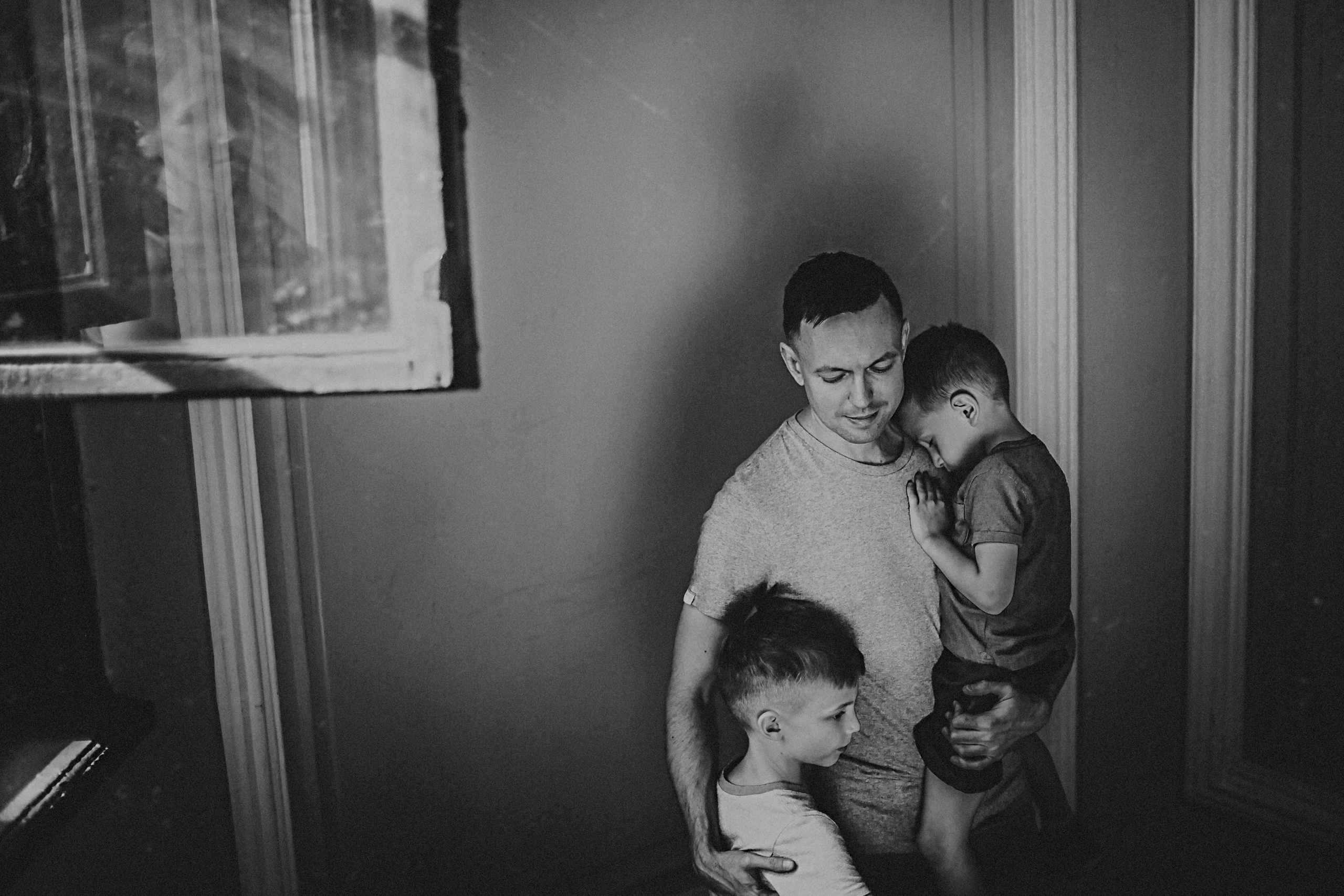 Детская фотосессия в студии Москва. Детский, свадебный и семейный фотограф Юлия Курбатова, Санкт-Петербург