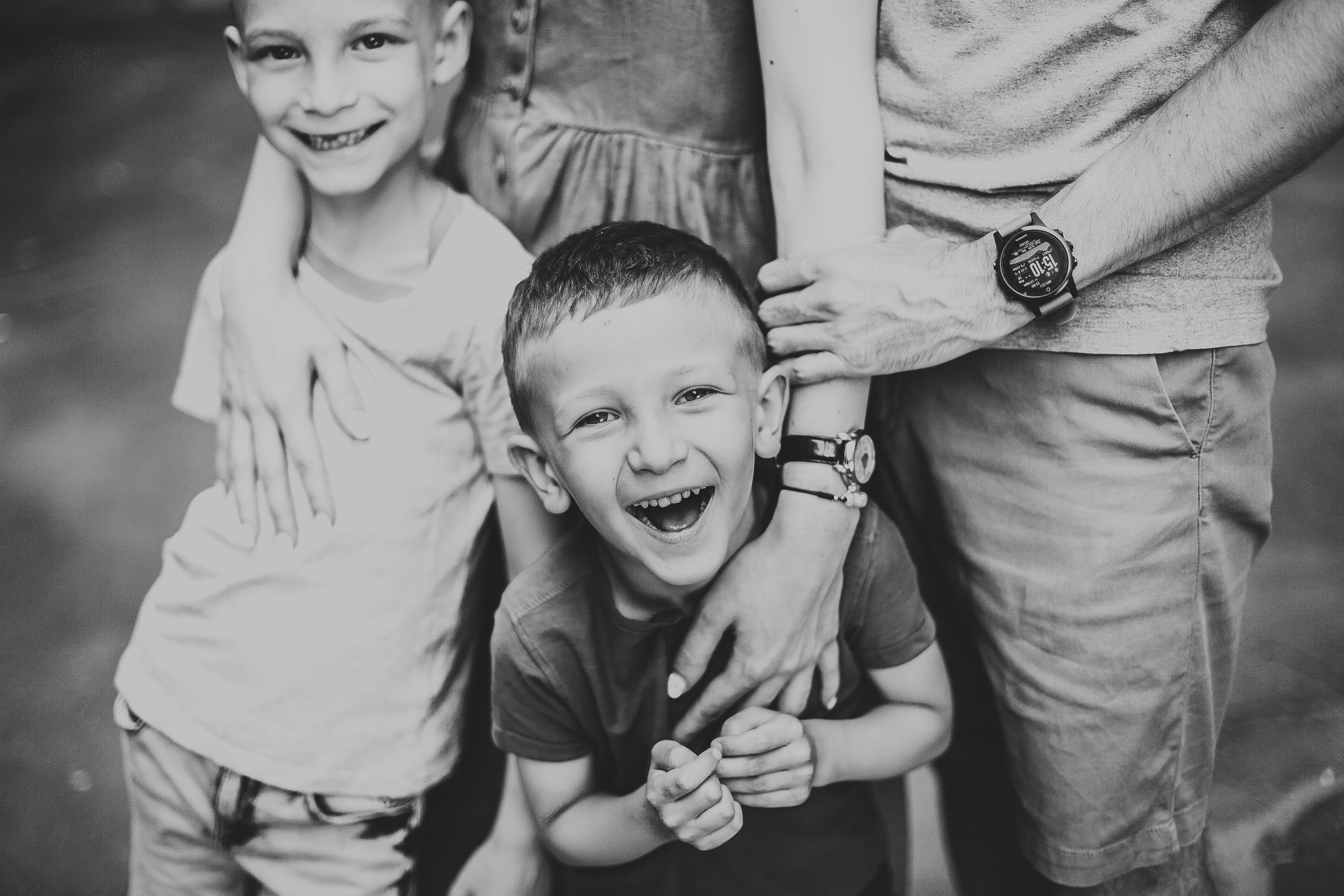 Семейная фотосессия на Васильевском острове. Детский, свадебный и семейный фотограф Юлия Курбатова, Санкт-Петербург