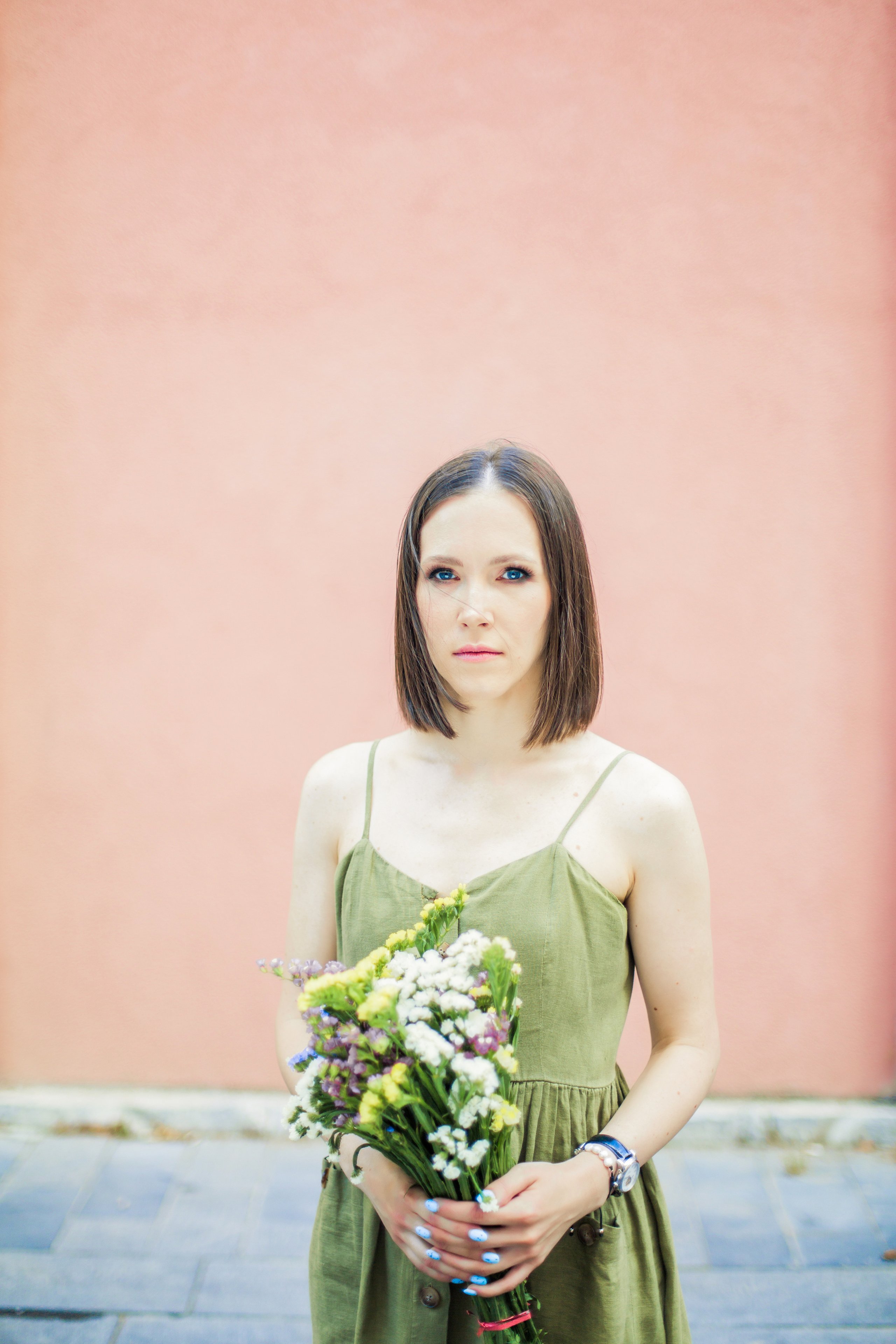 Семейная фотосессия на Васильевском острове. Детский, свадебный и семейный фотограф Юлия Курбатова, Санкт-Петербург