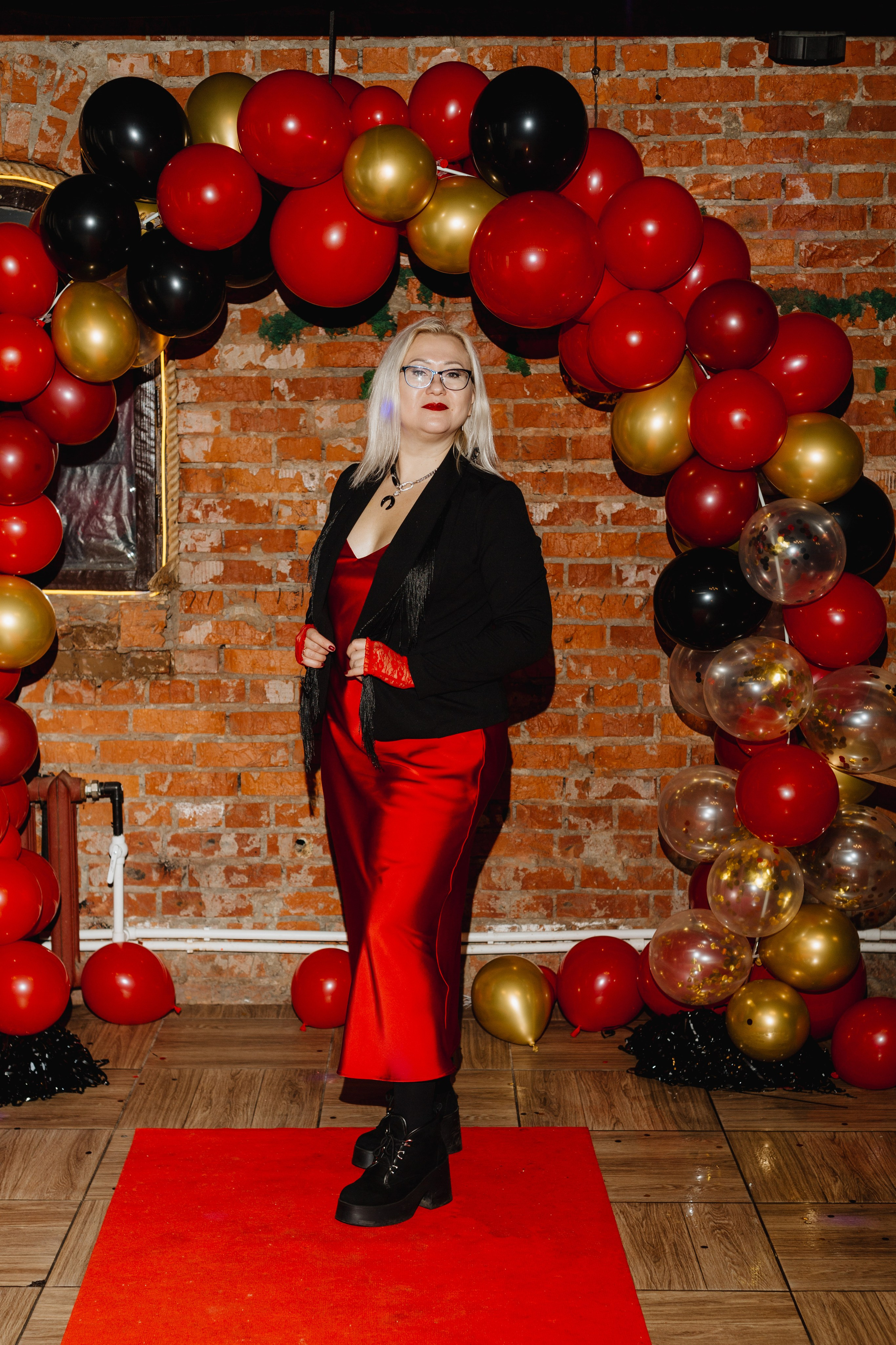 Бал императриц. Портретный фотограф Москва Юлия Трякина