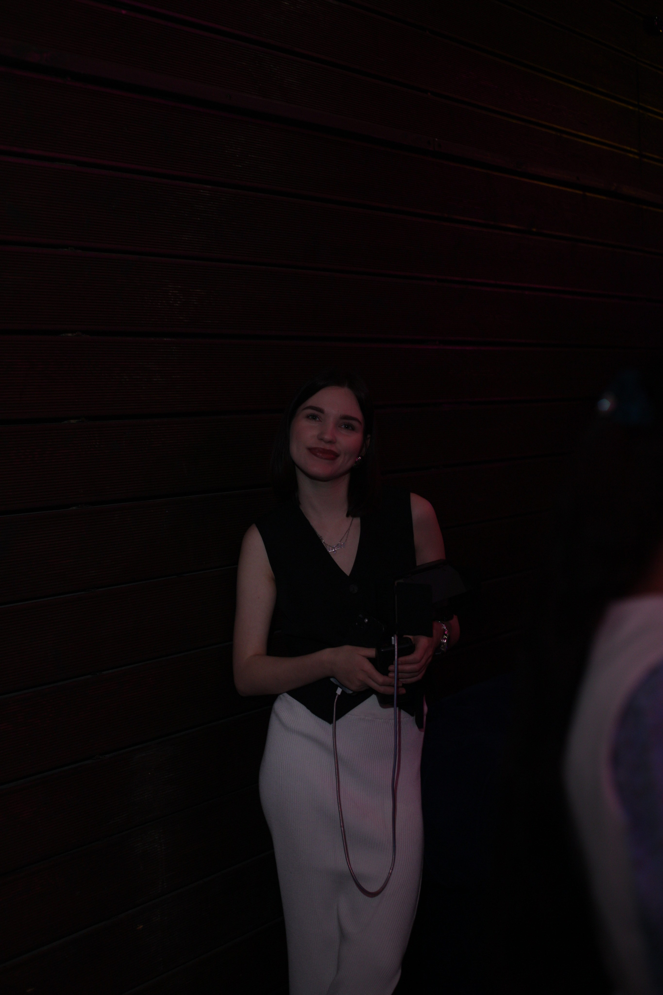 Магическая вечеринка. Портретный фотограф Москва Юлия Трякина