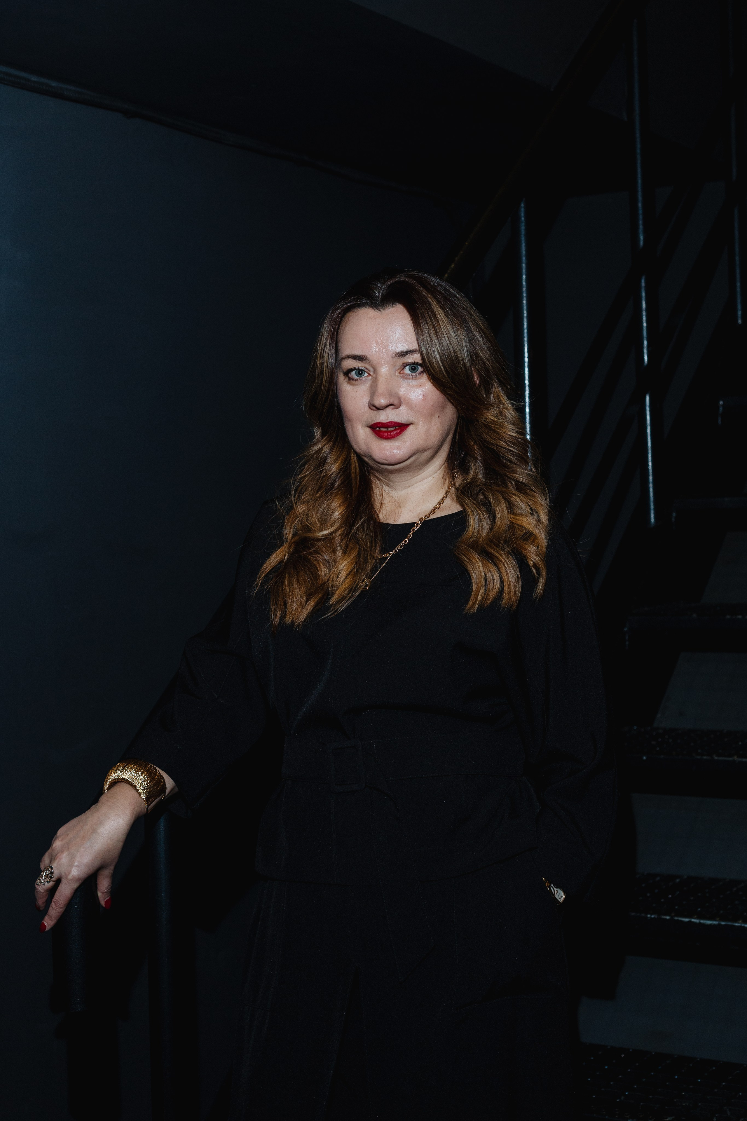 Дейтинг вечеринка. Портретный фотограф Москва Юлия Трякина