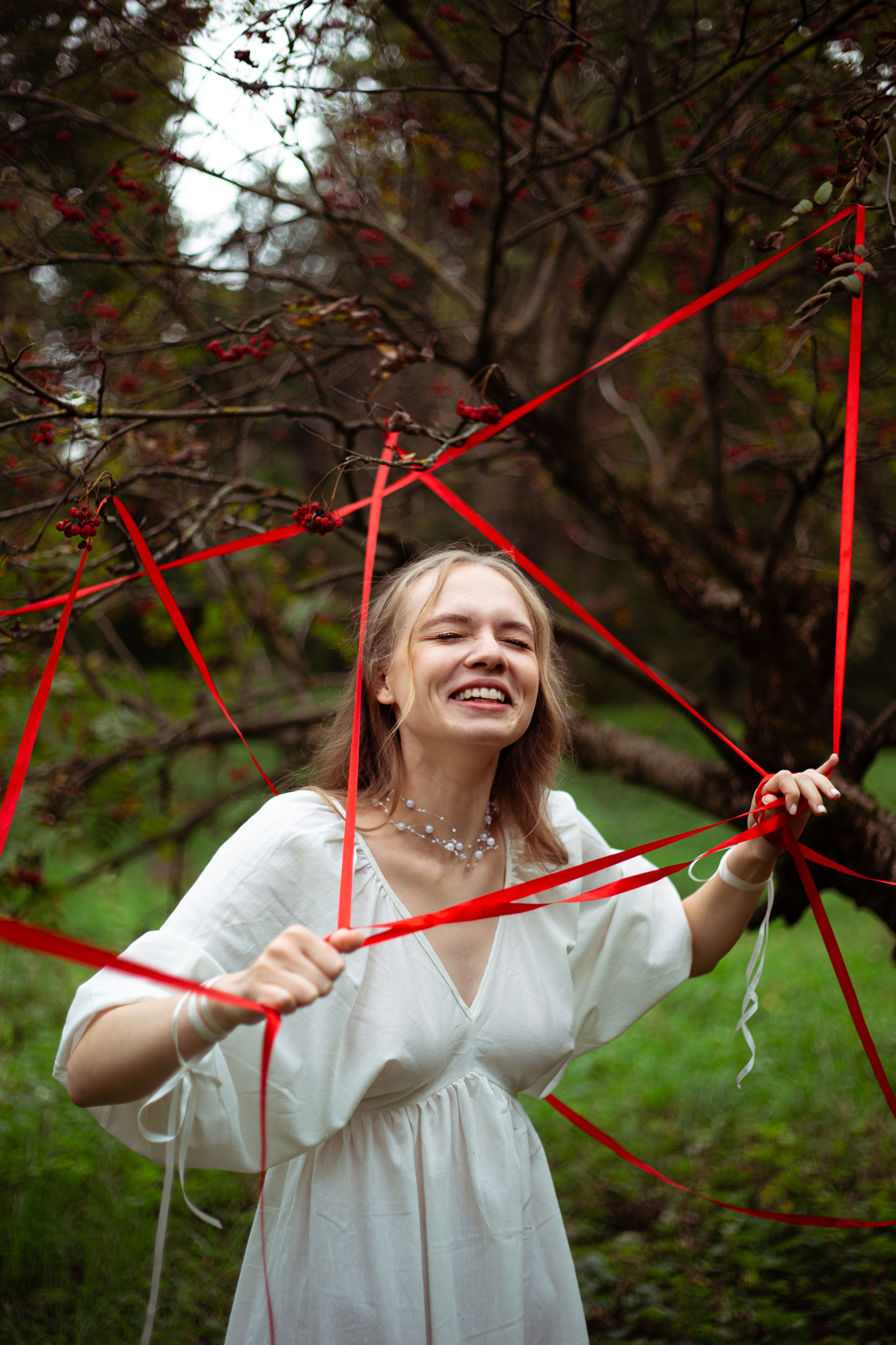 Лера. Портретный фотограф Москва Юлия Трякина