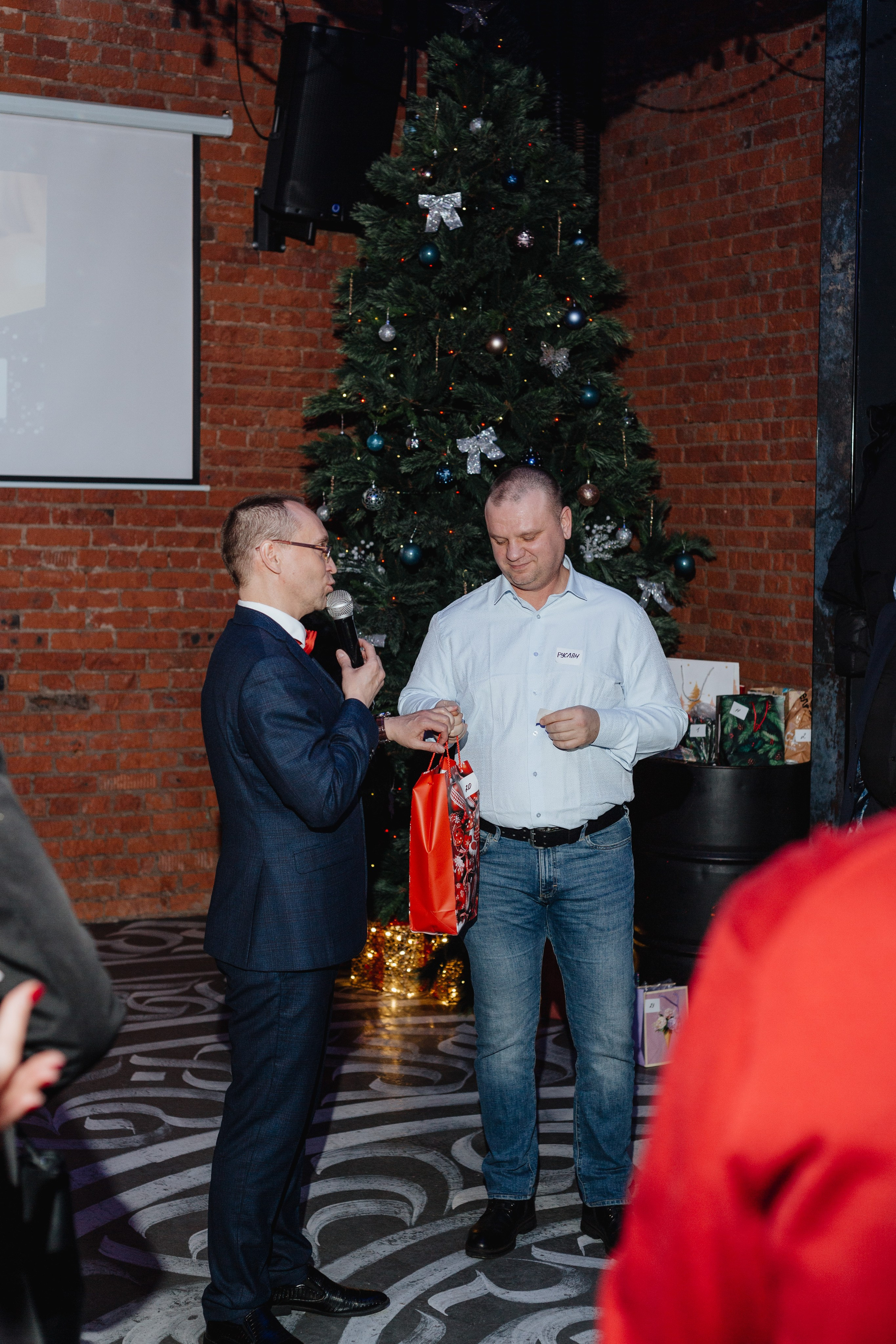 Вечеринка знакомств. Портретный фотограф Москва Юлия Трякина