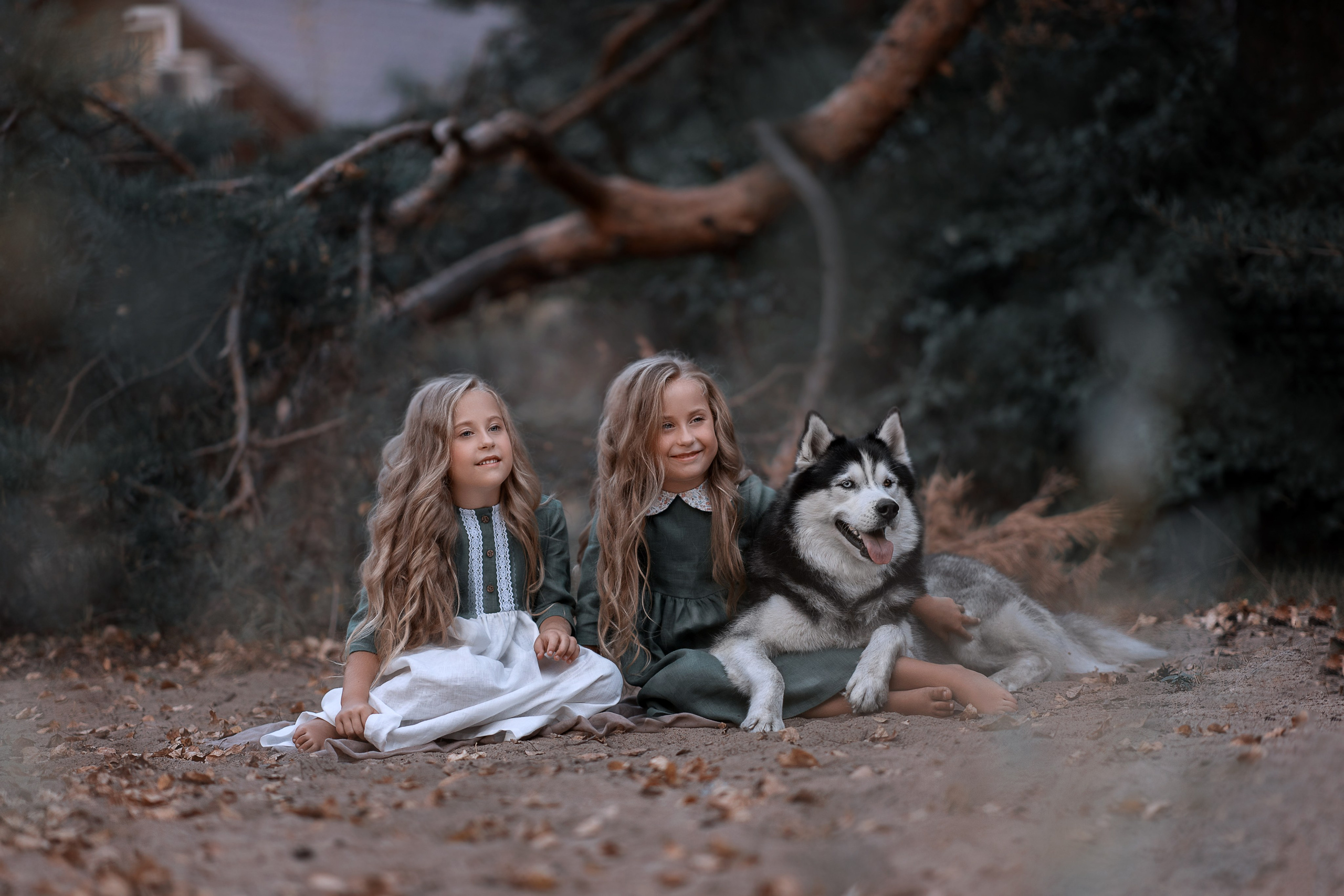 ТОП-100 мест для фотосесии в Москве и МО. Женский фотограф в Москве Богдашкина Динара