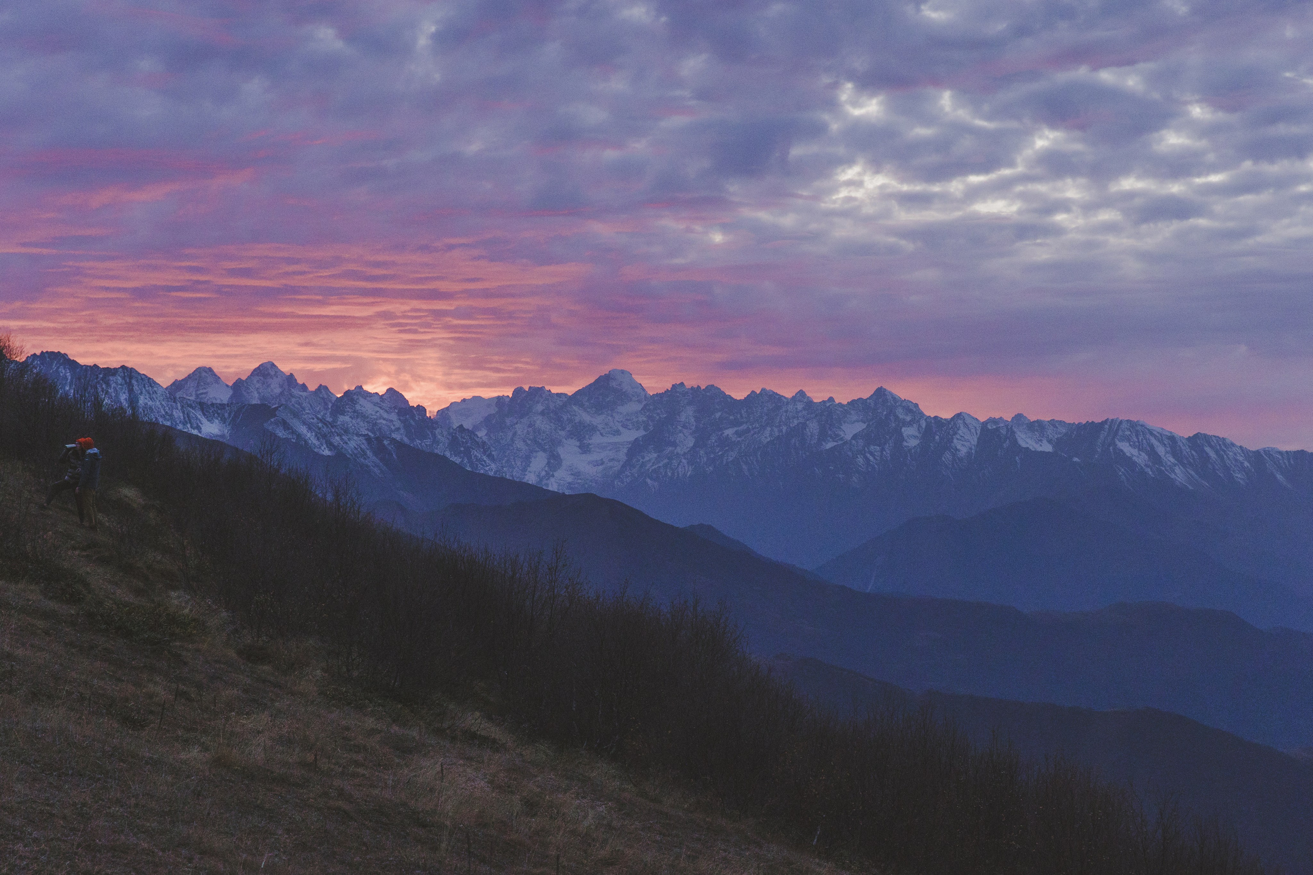 Осетия. Мастерская для создания имиджа от BenSami в Санкт-Петербурге и Москве