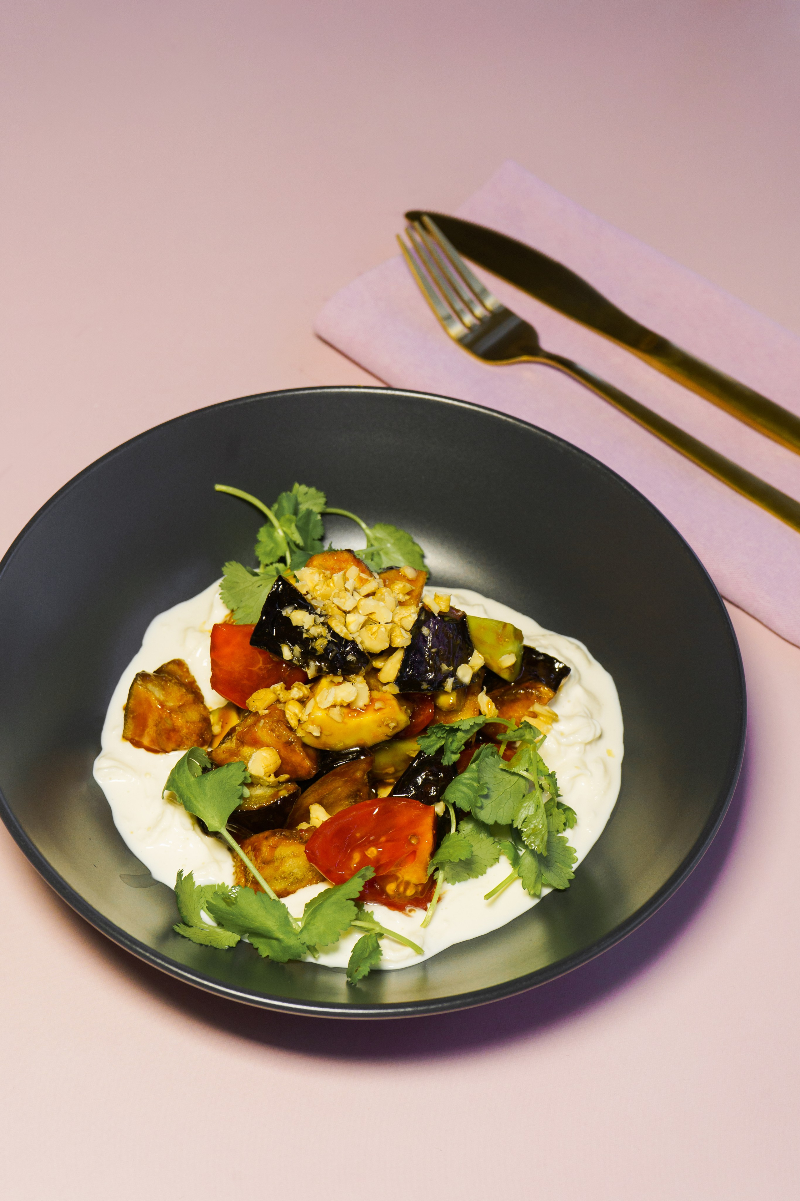 Food photo. Фотограф в Москве Оксана Симонова