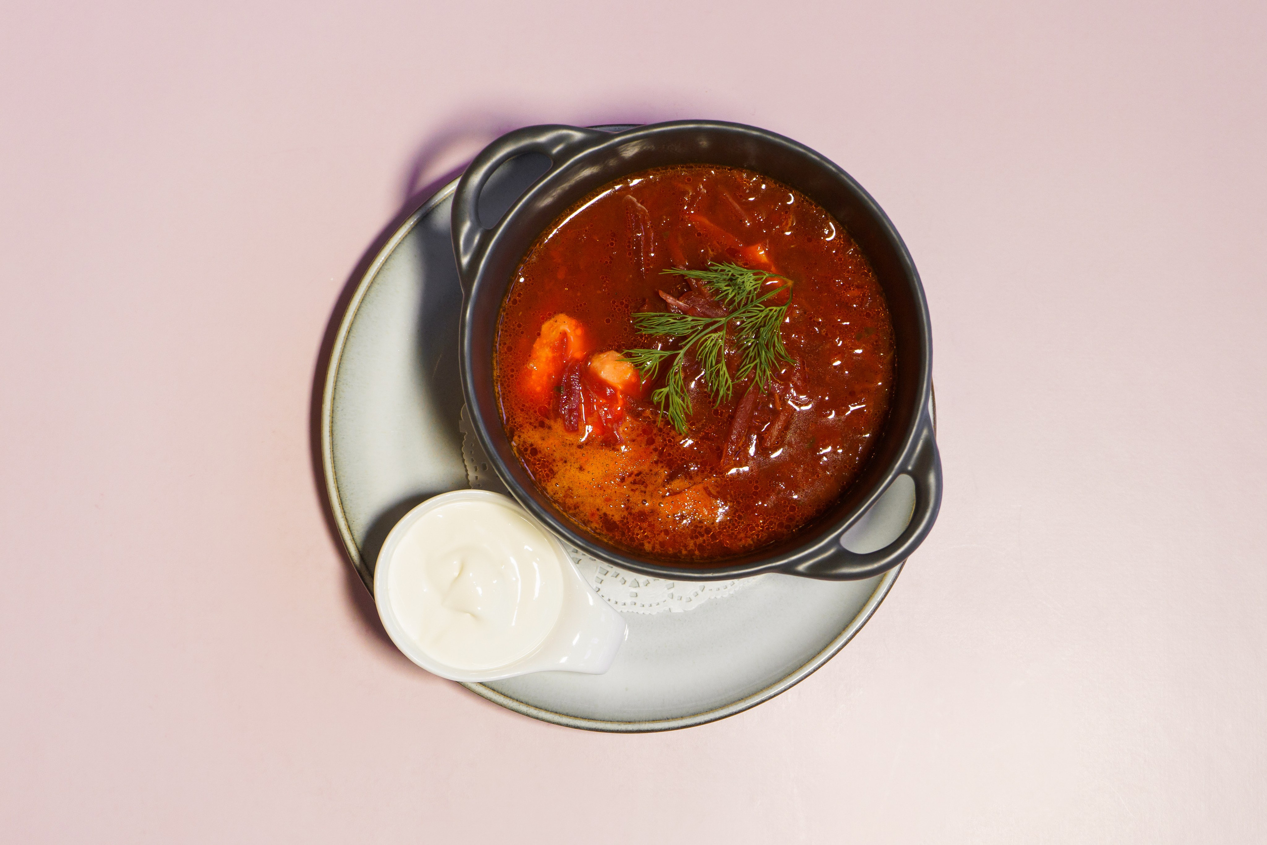 Food photo. Фотограф в Москве Оксана Симонова