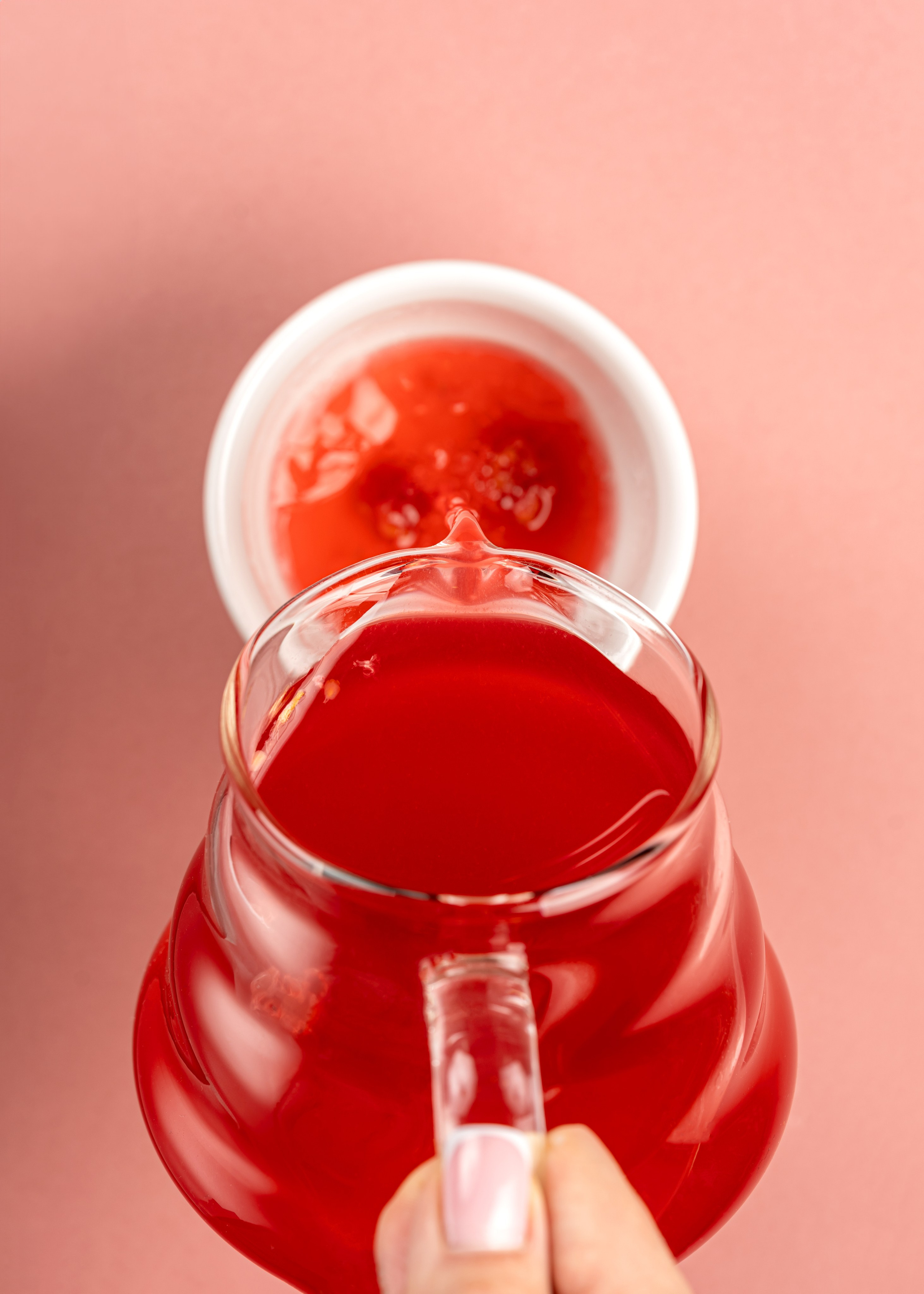 Академия кофе. Екатерина Лементуева фуд-фотограф, предметный фотограф, Новосибирск