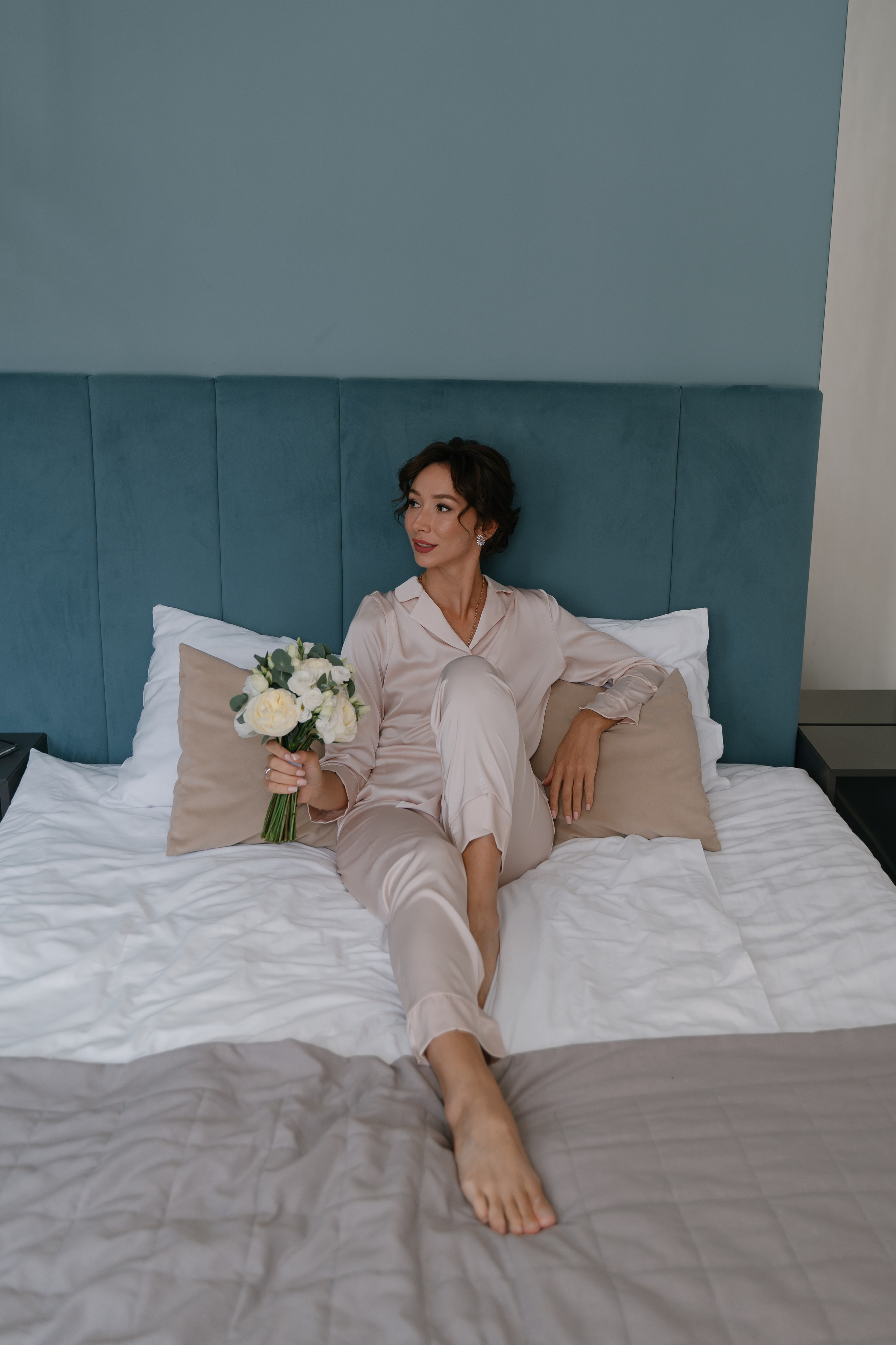 07.09.2023. Свадебный фотограф — Наталья Фед СПб/Москва