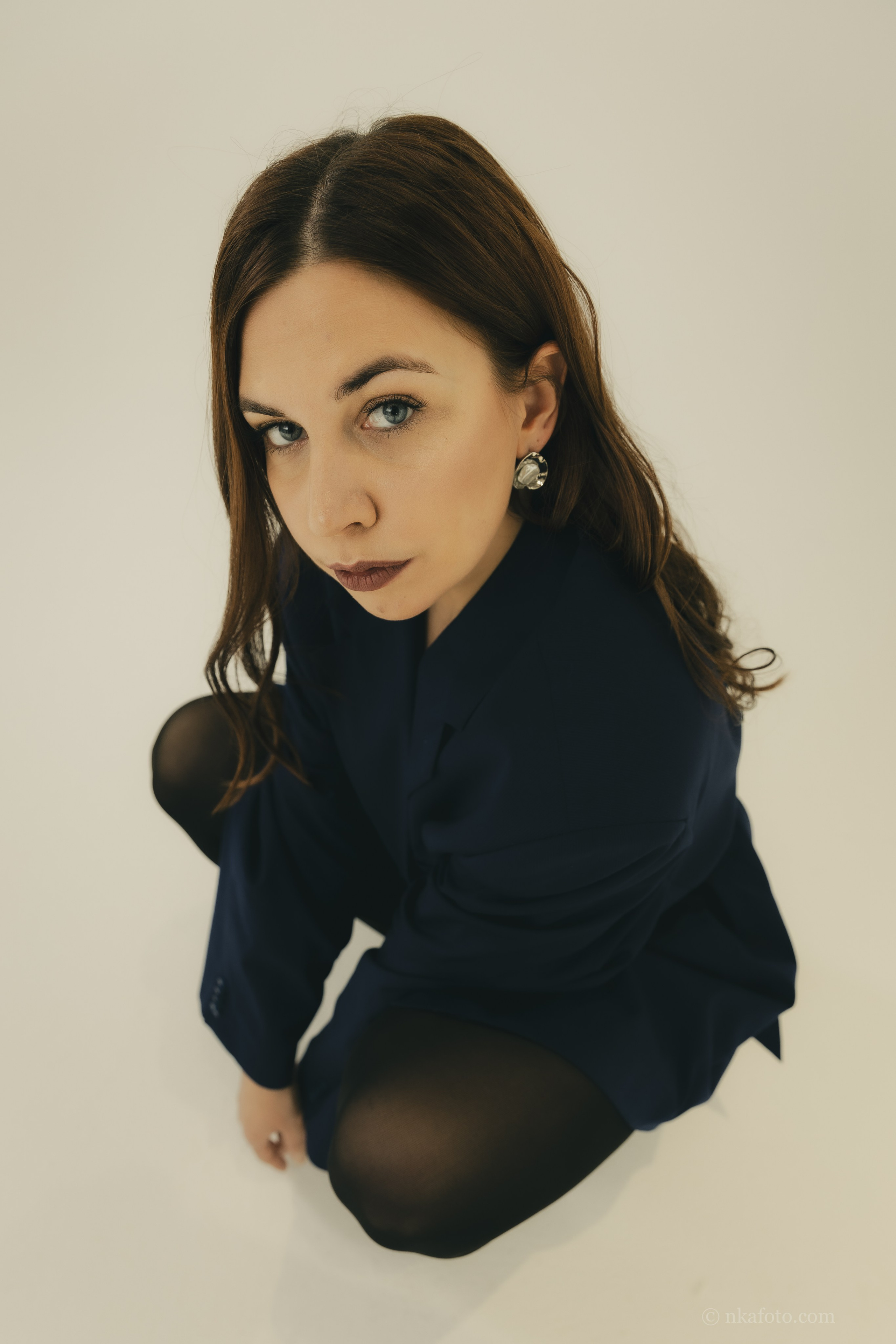 Виктория Tory_K. Фотограф в Москве портреты | репортажи | спорт