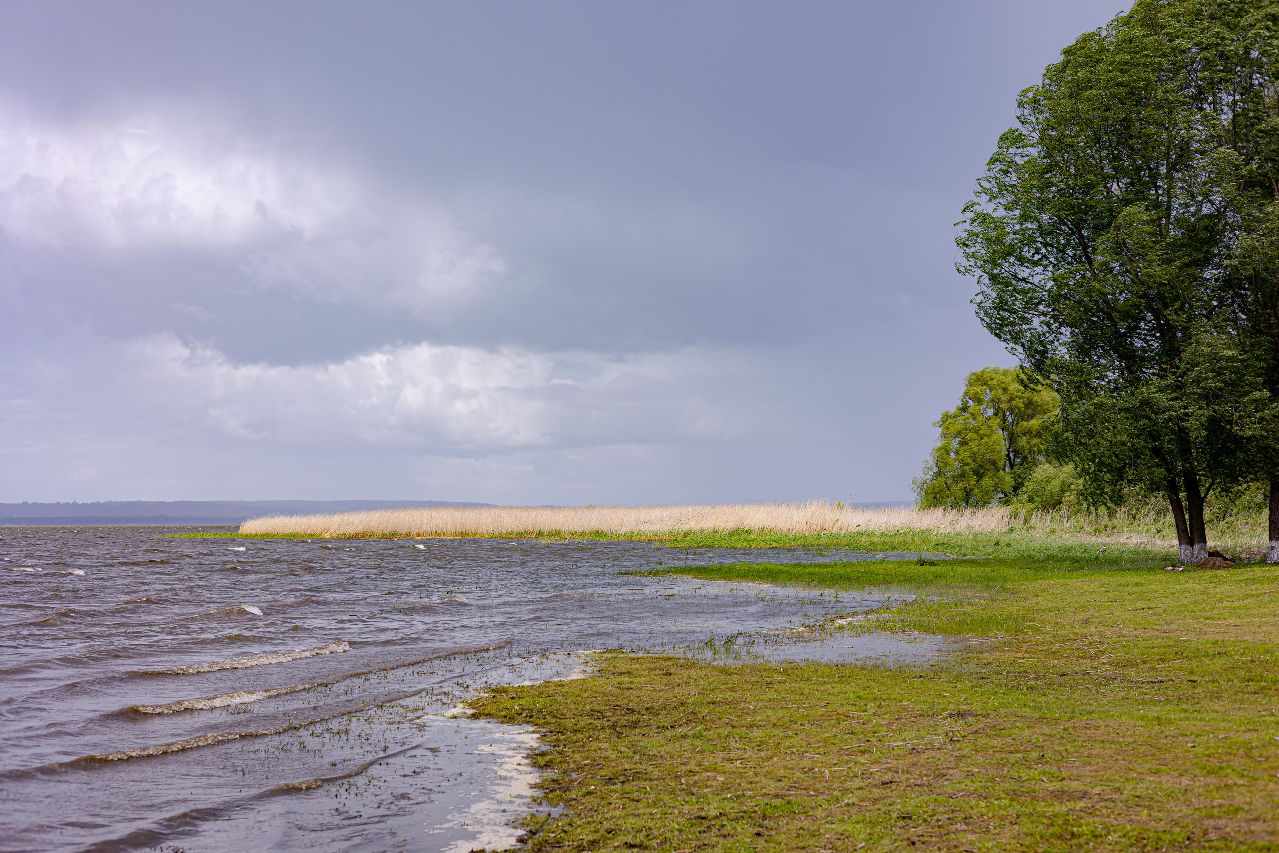 Галич. Photographer Sonkina Tatiana (Tanya Ash)