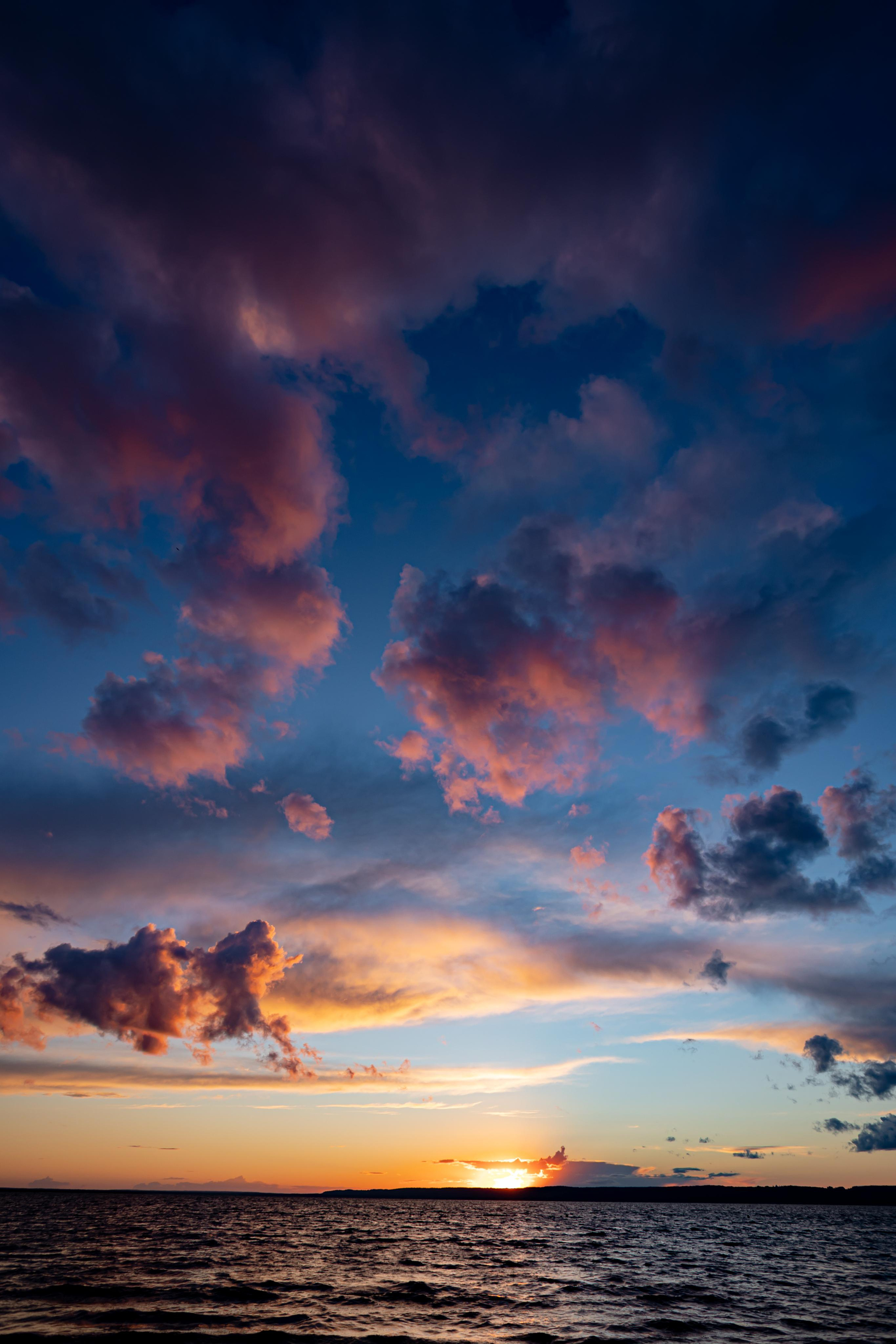 Галич. Photographer Sonkina Tatiana (Tanya Ash)