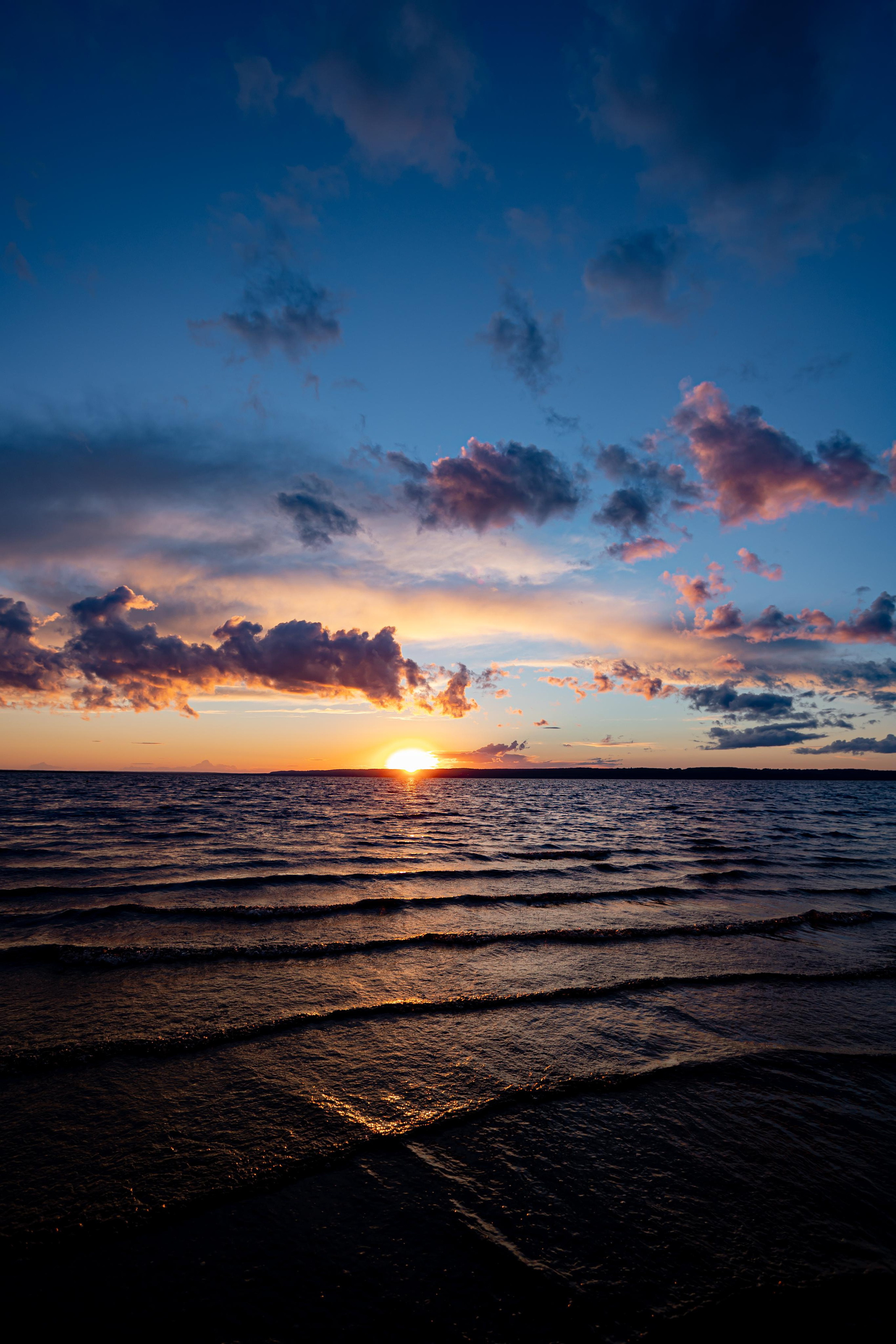 Галич. Photographer Sonkina Tatiana (Tanya Ash)