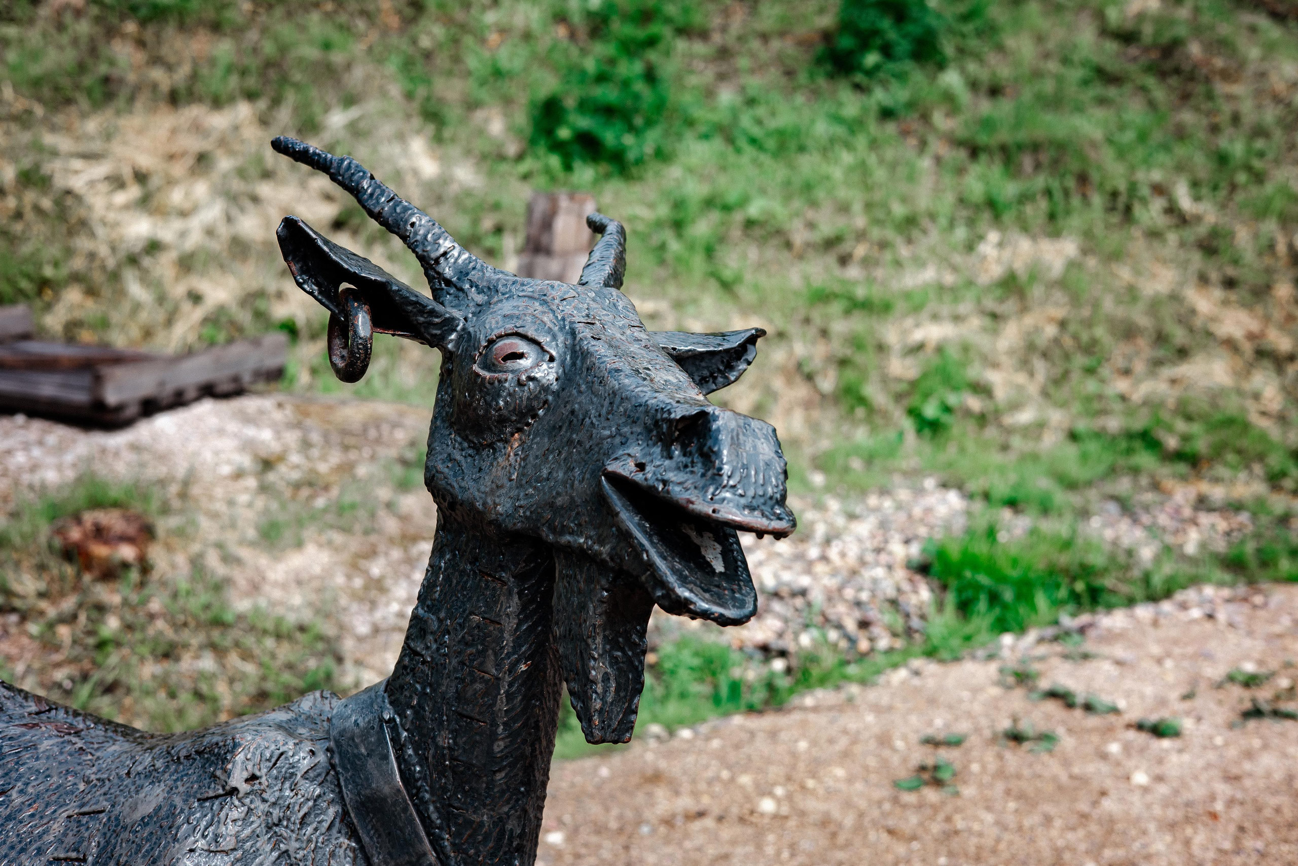 Галич. Photographer Sonkina Tatiana (Tanya Ash)