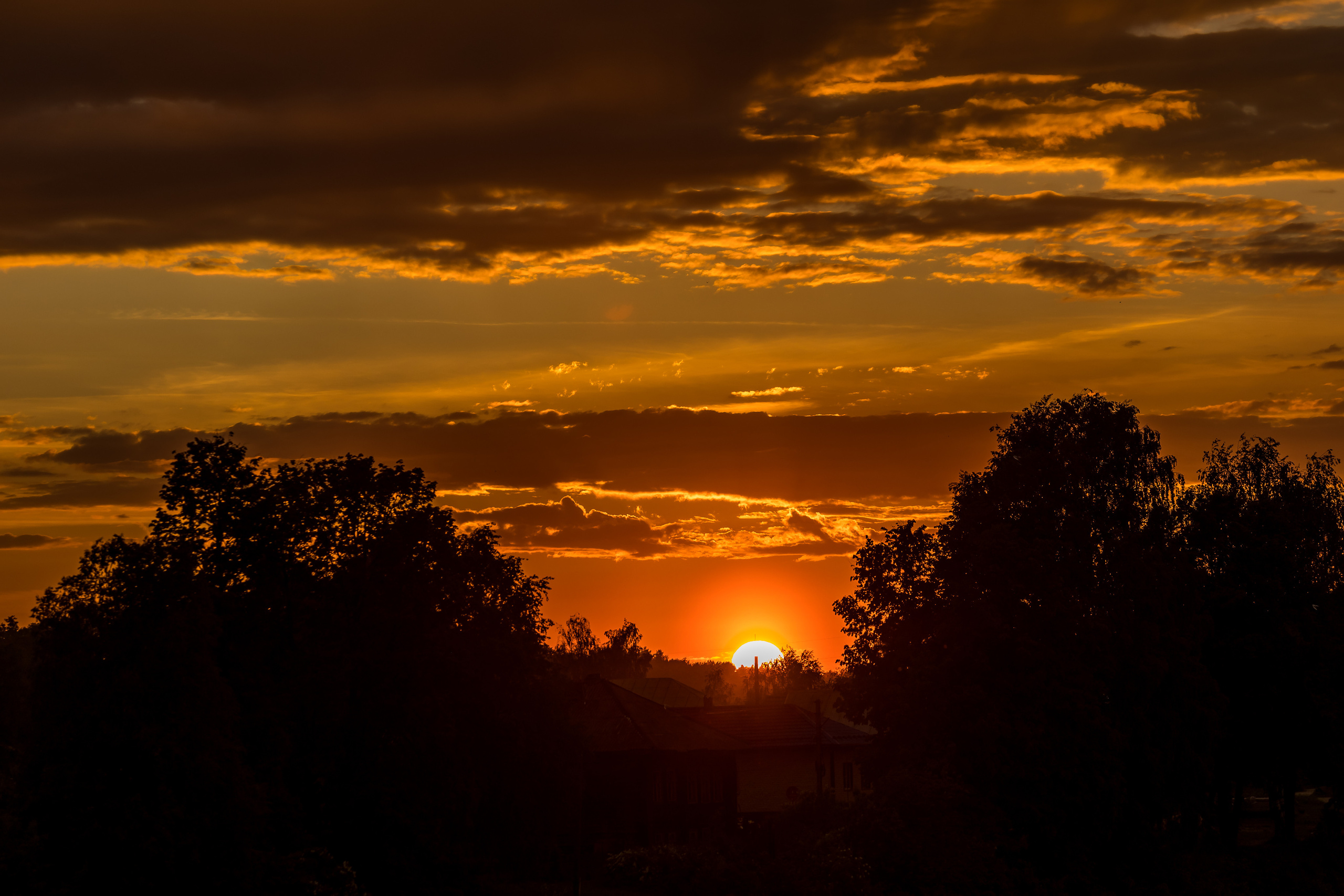 Буй. Фотограф Сонкина Татьяна