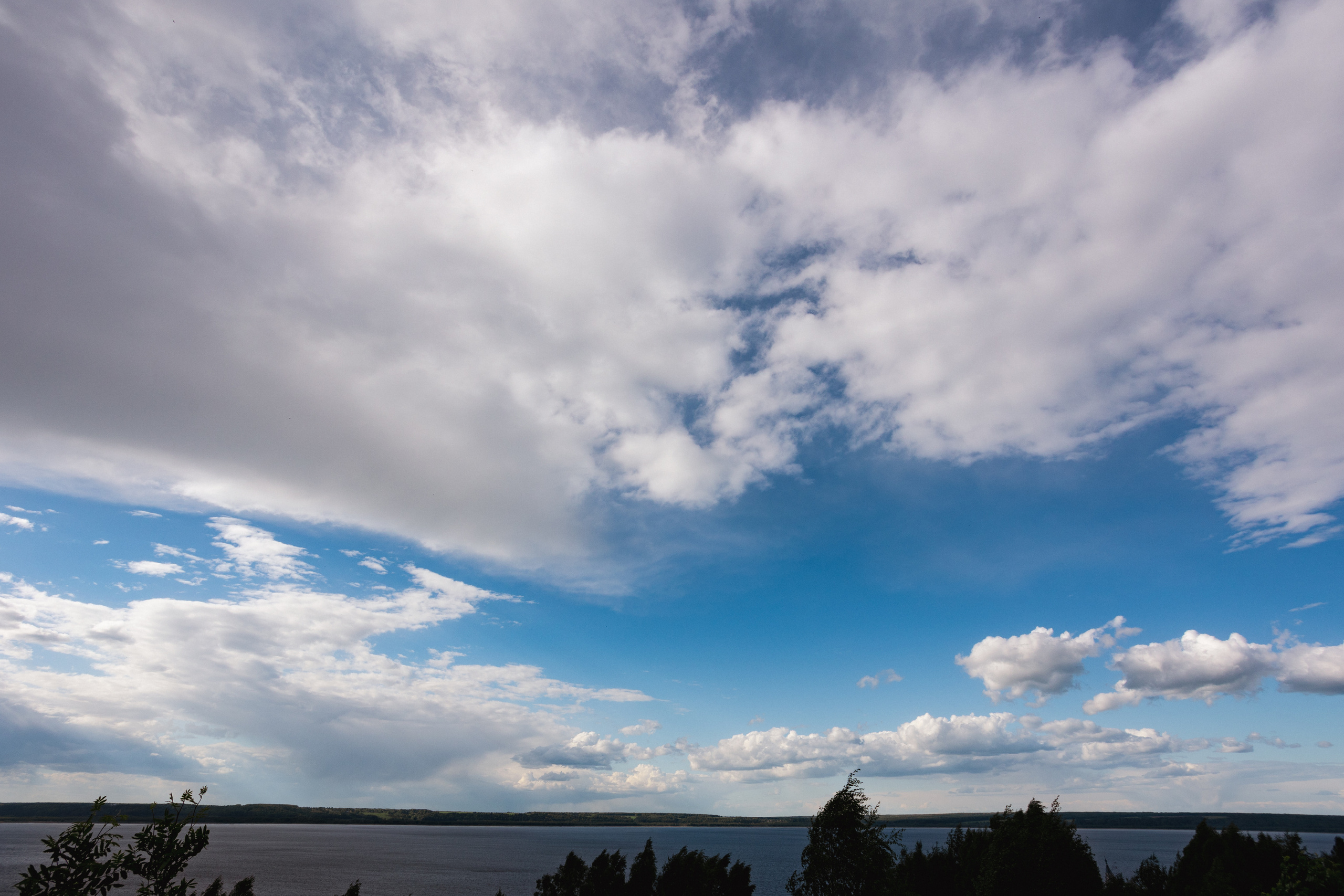 Галич. Photographer Sonkina Tatiana (Tanya Ash)