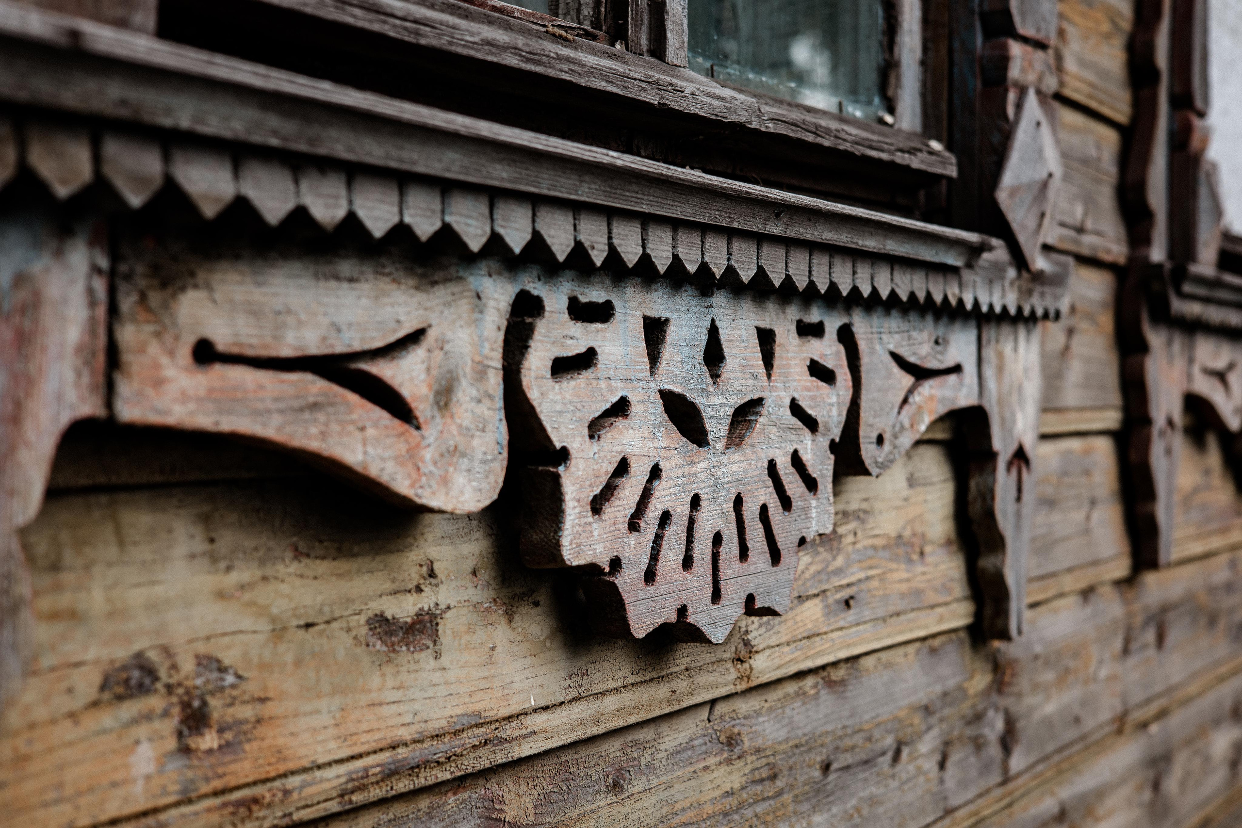 Галич. Photographer Sonkina Tatiana (Tanya Ash)