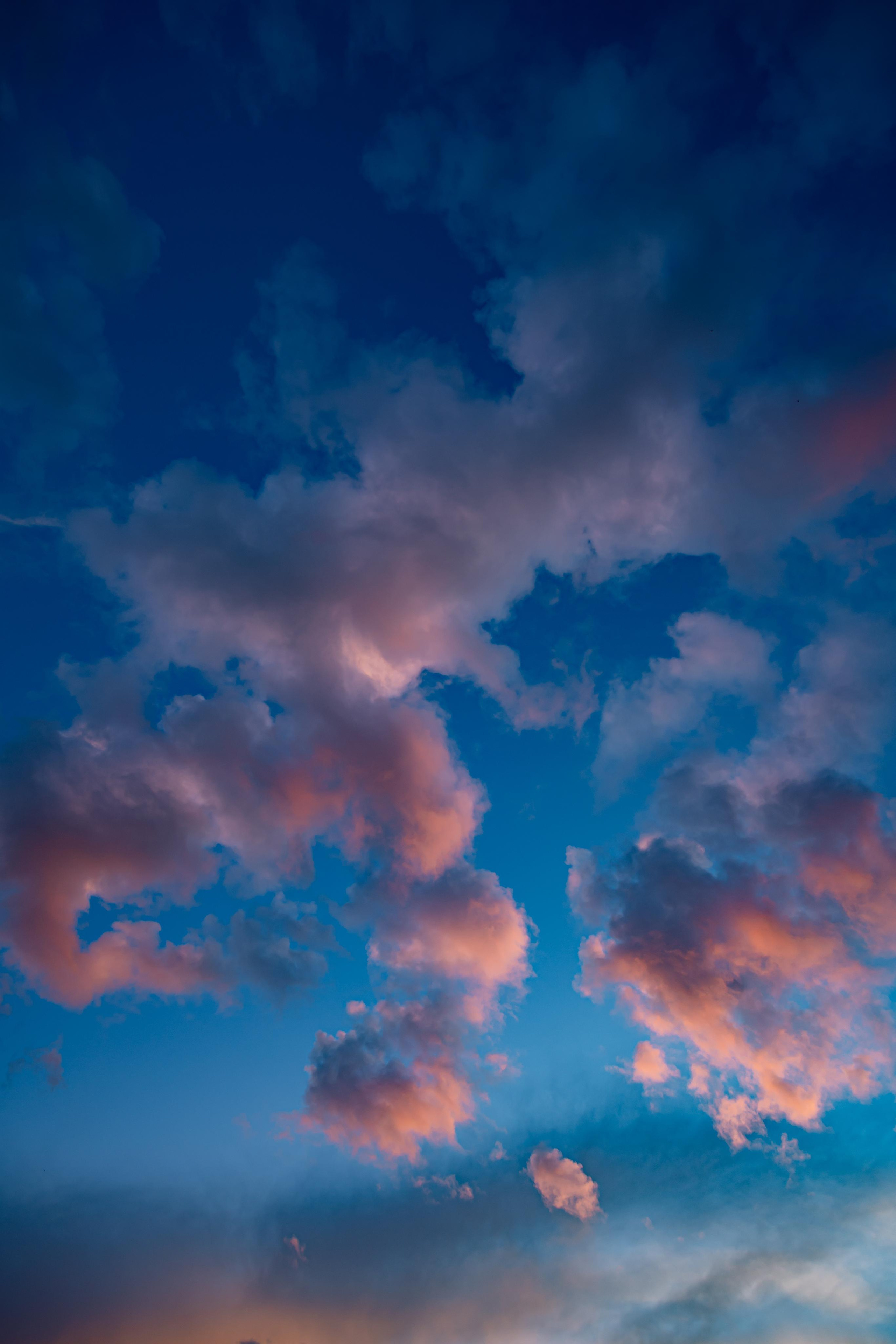 Галич. Photographer Sonkina Tatiana (Tanya Ash)