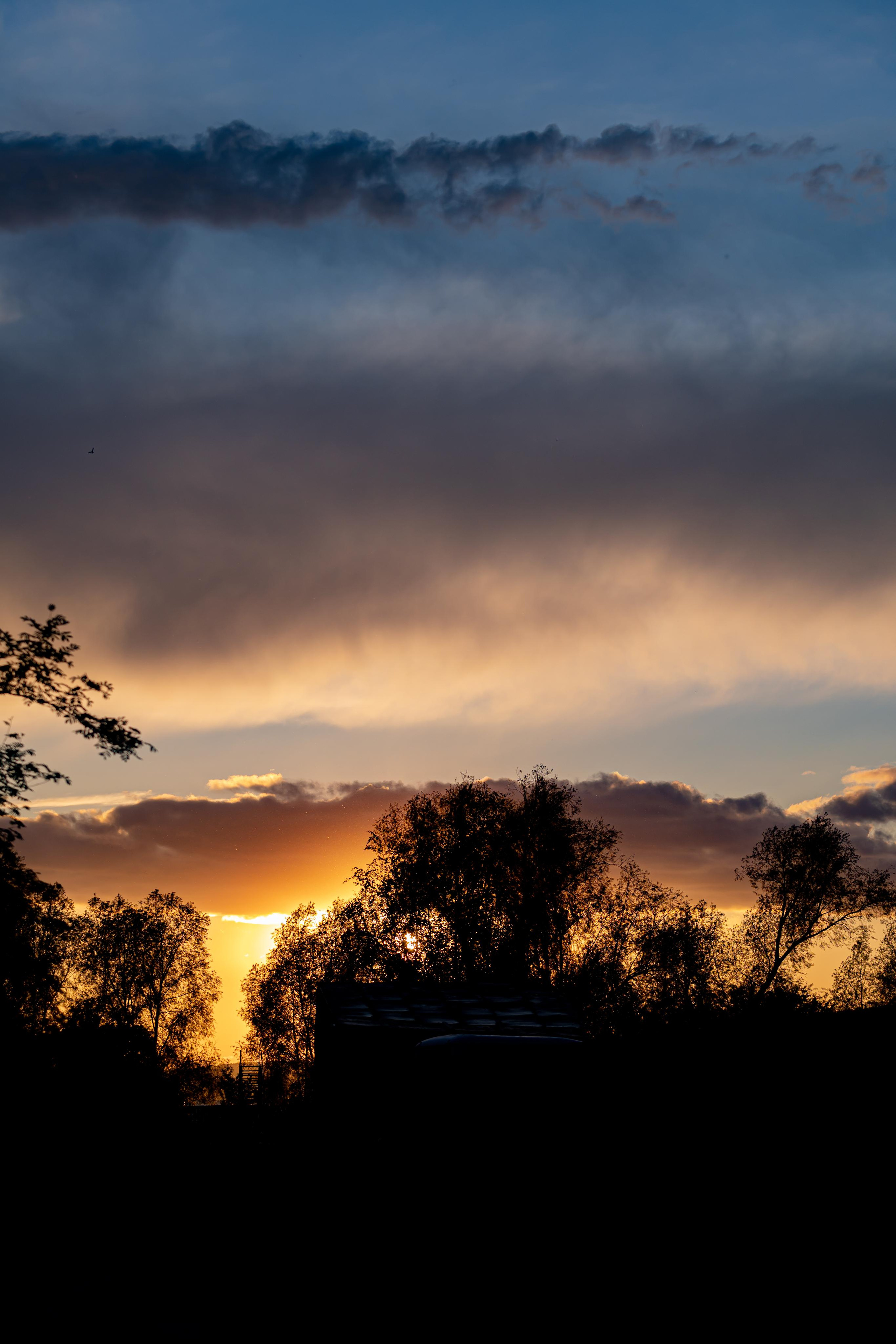 Галич. Photographer Sonkina Tatiana (Tanya Ash)