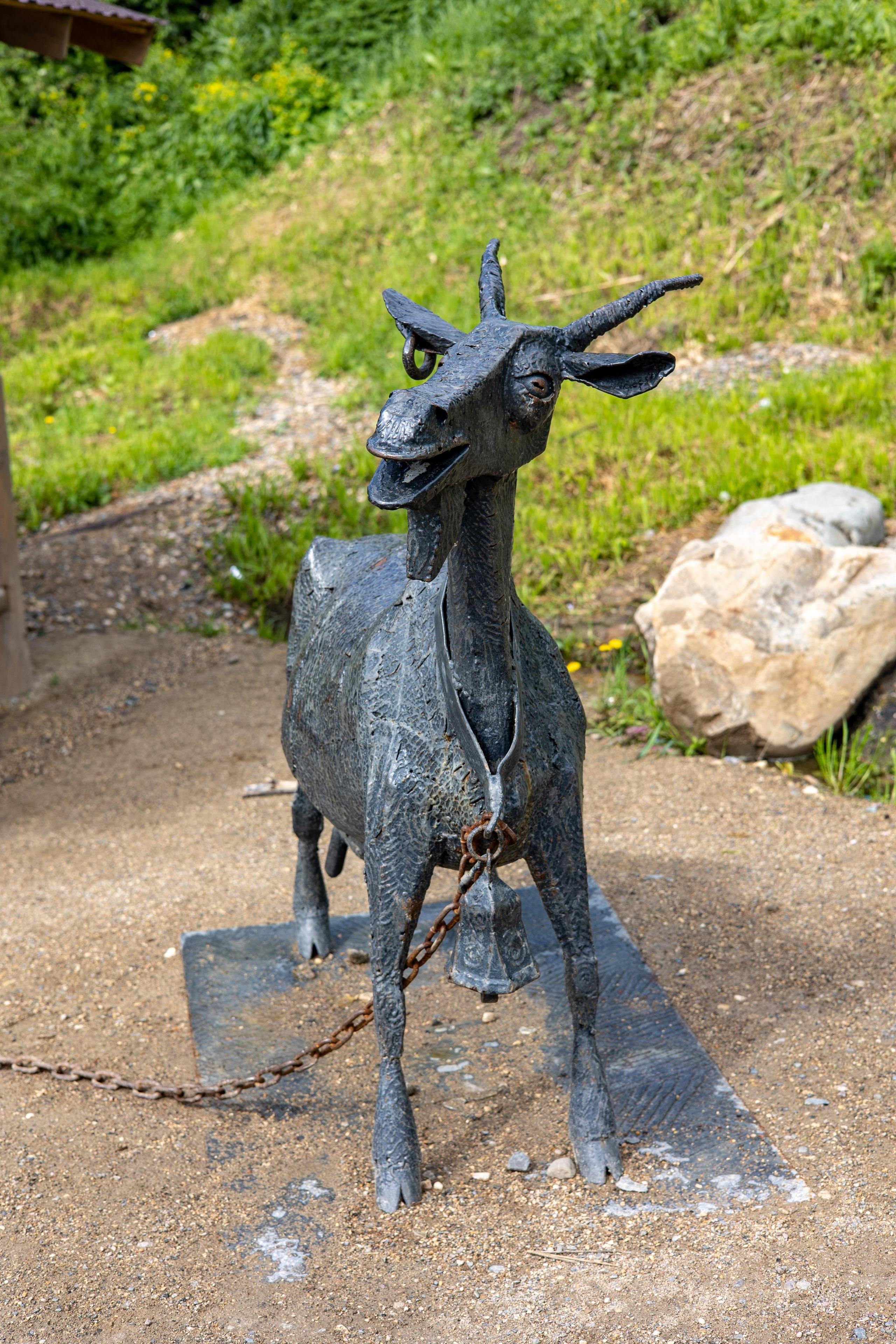 Галич. Photographer Sonkina Tatiana (Tanya Ash)