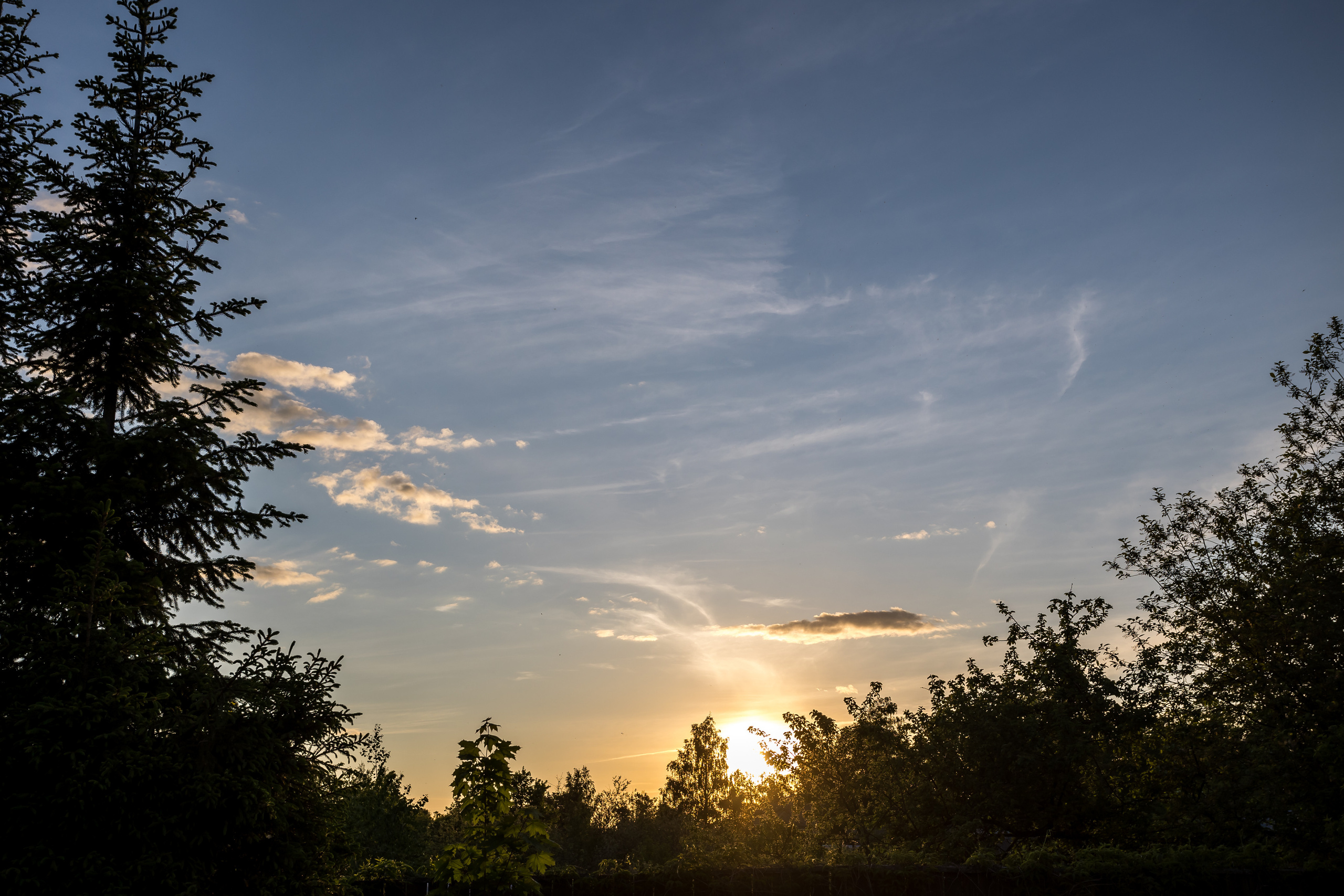 Буй. Фотограф Сонкина Татьяна
