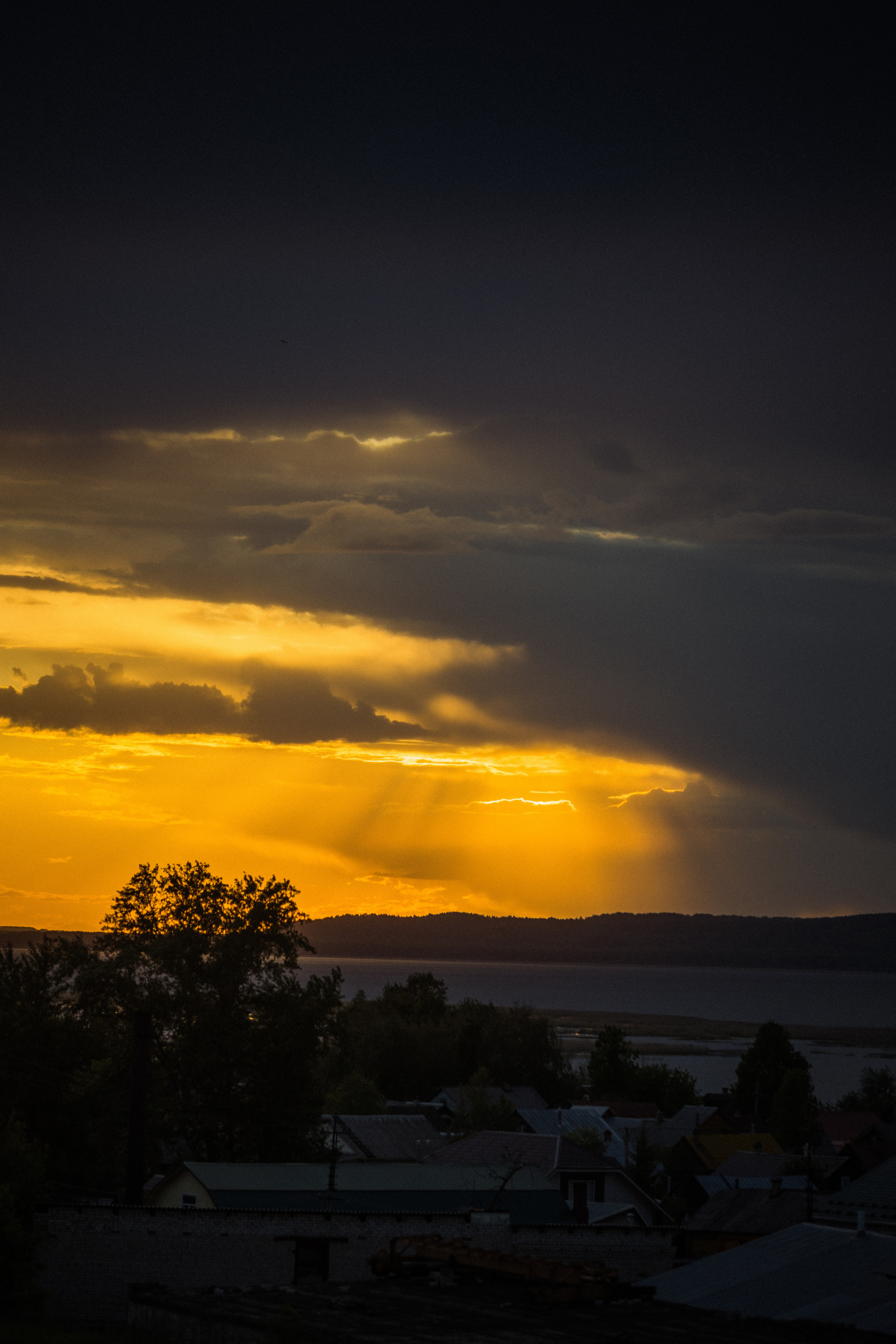 Галич. Photographer Sonkina Tatiana (Tanya Ash)