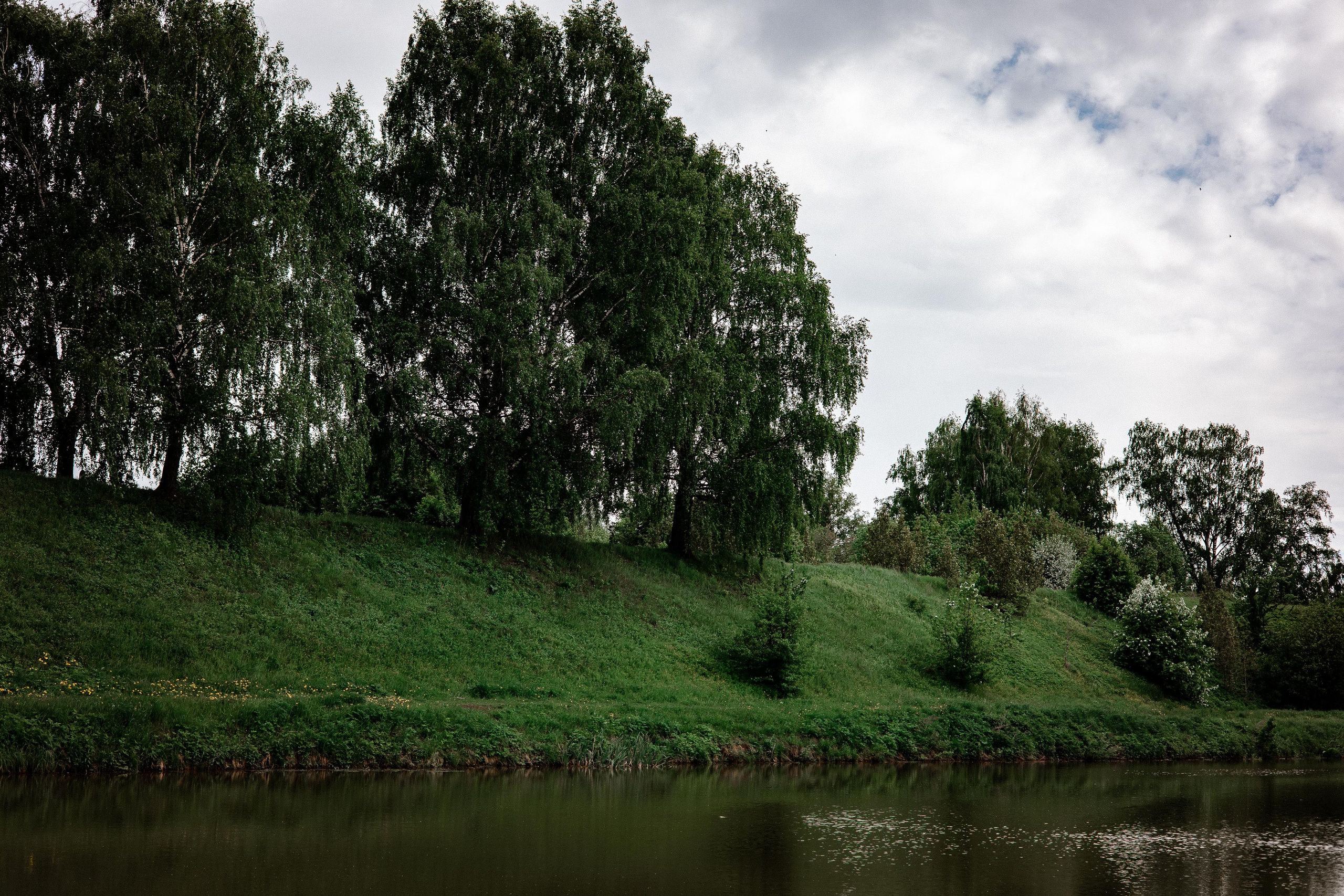 Галич. Photographer Sonkina Tatiana (Tanya Ash)