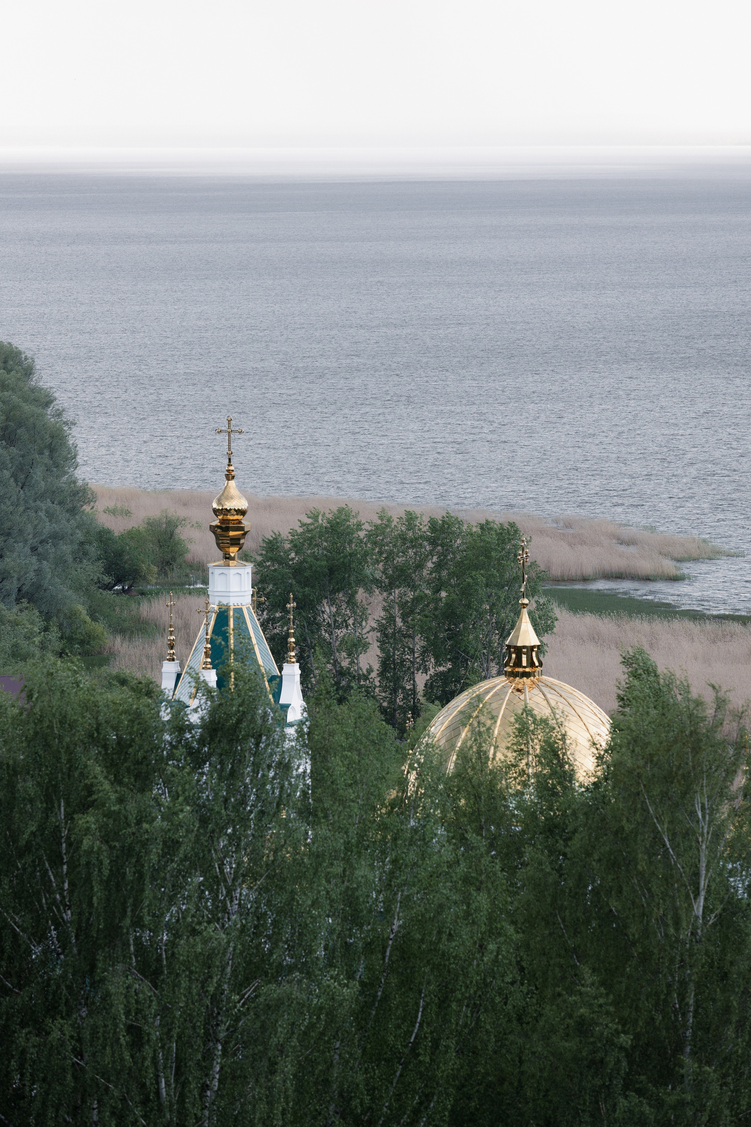 Галич. Photographer Sonkina Tatiana (Tanya Ash)