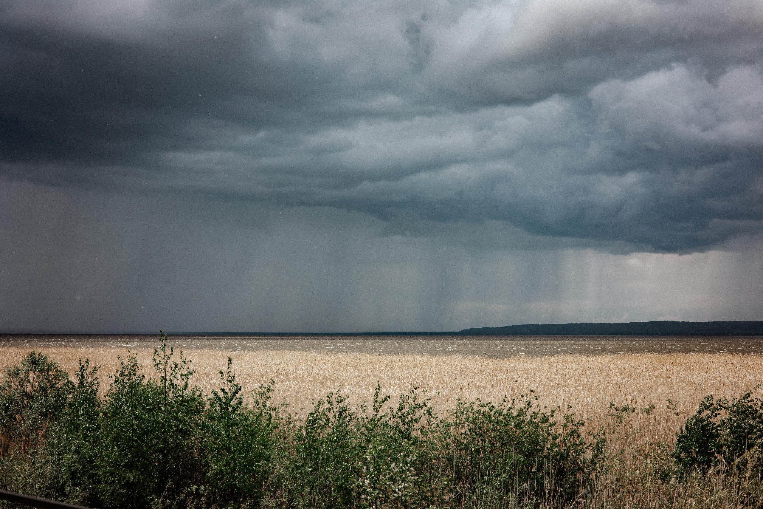 Галич. Photographer Sonkina Tatiana (Tanya Ash)