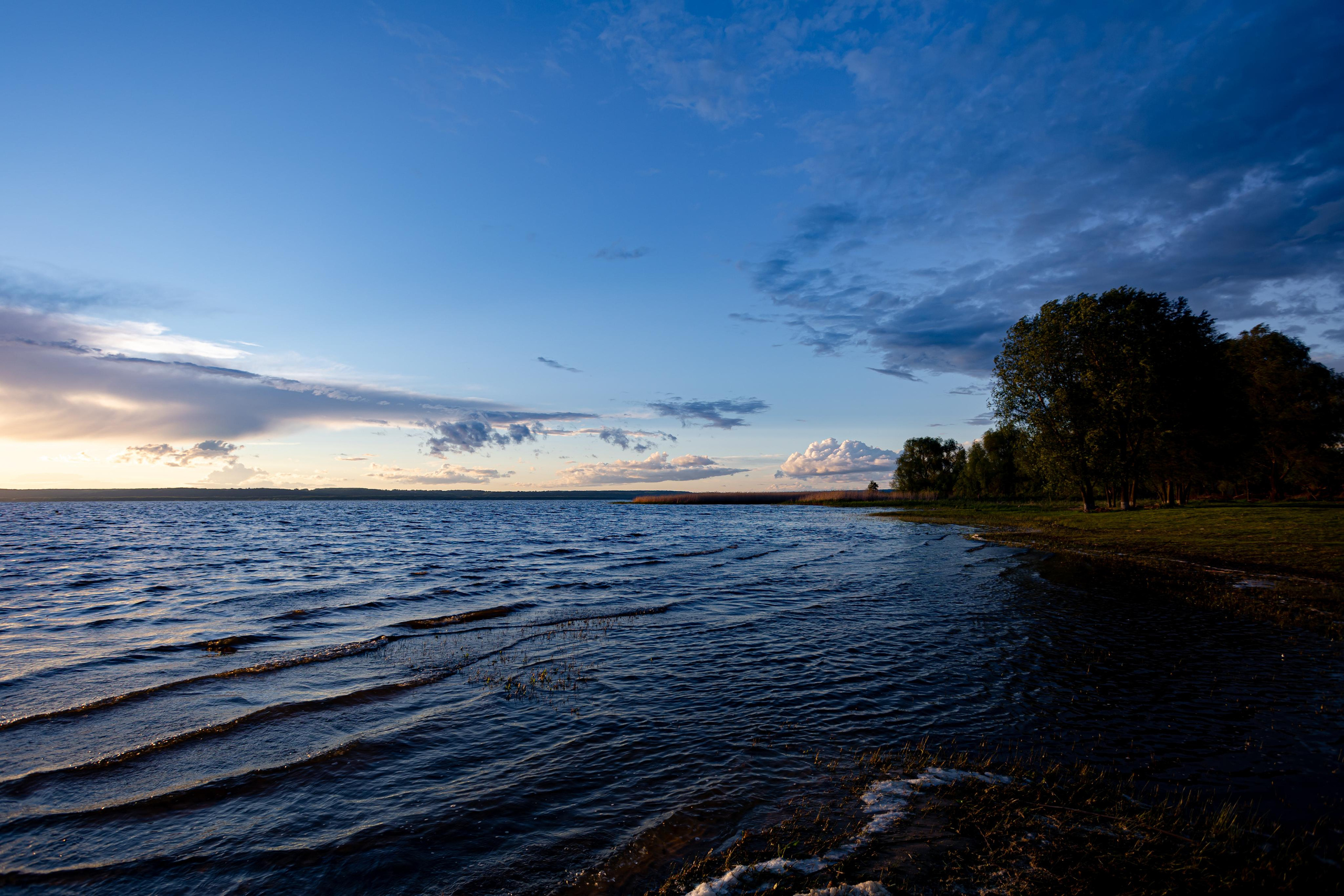 Галич. Photographer Sonkina Tatiana (Tanya Ash)