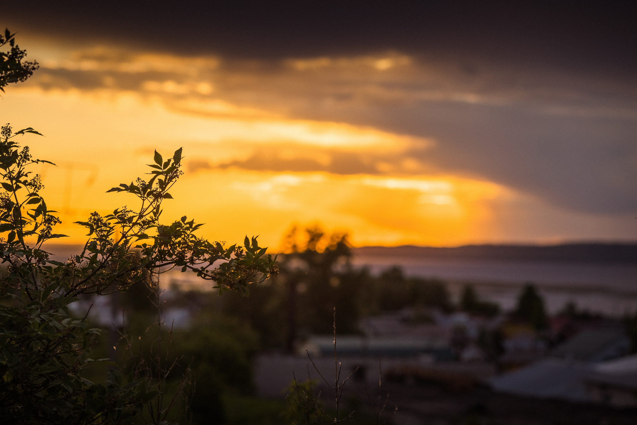 Галич. Photographer Sonkina Tatiana (Tanya Ash)
