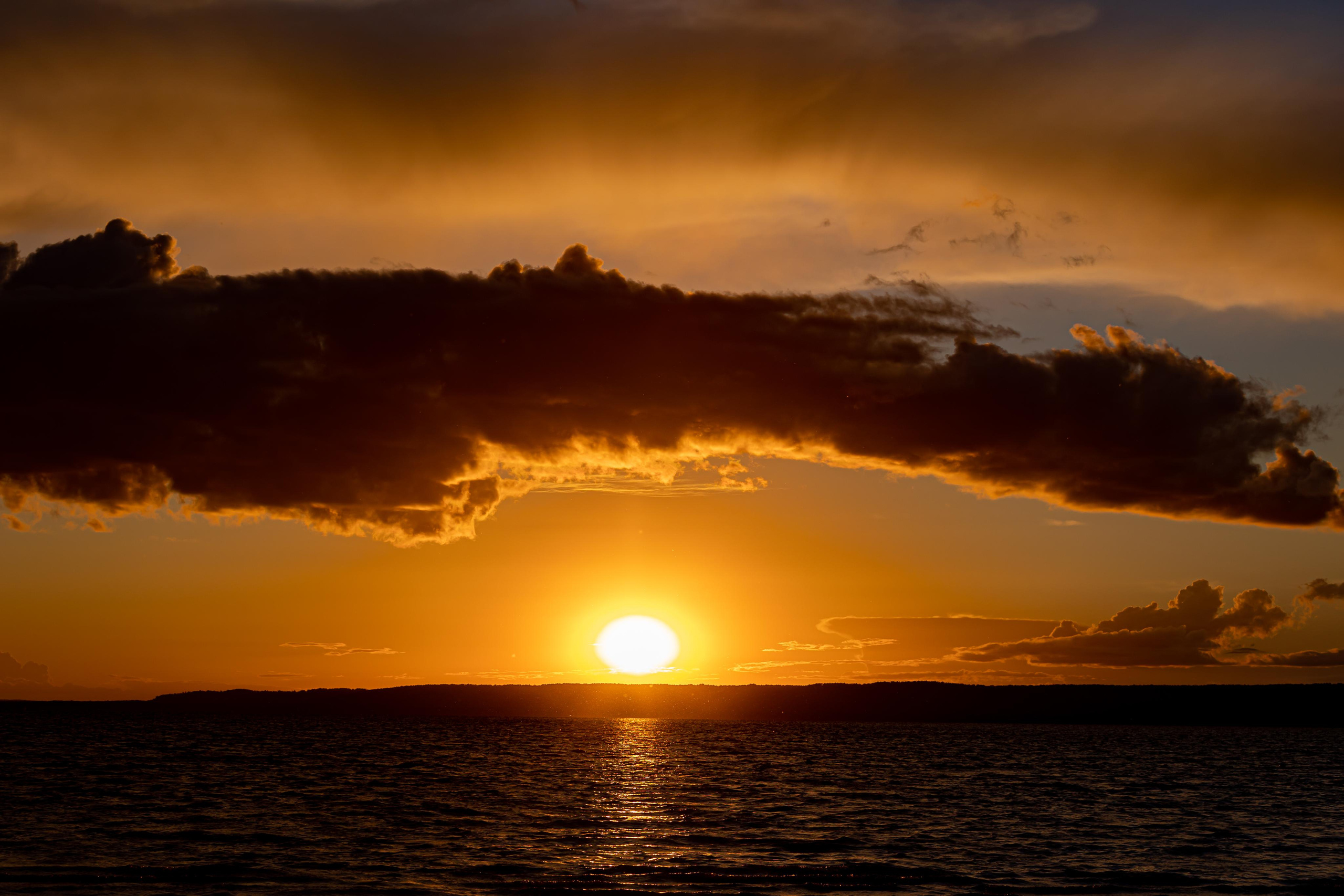 Галич. Photographer Sonkina Tatiana (Tanya Ash)