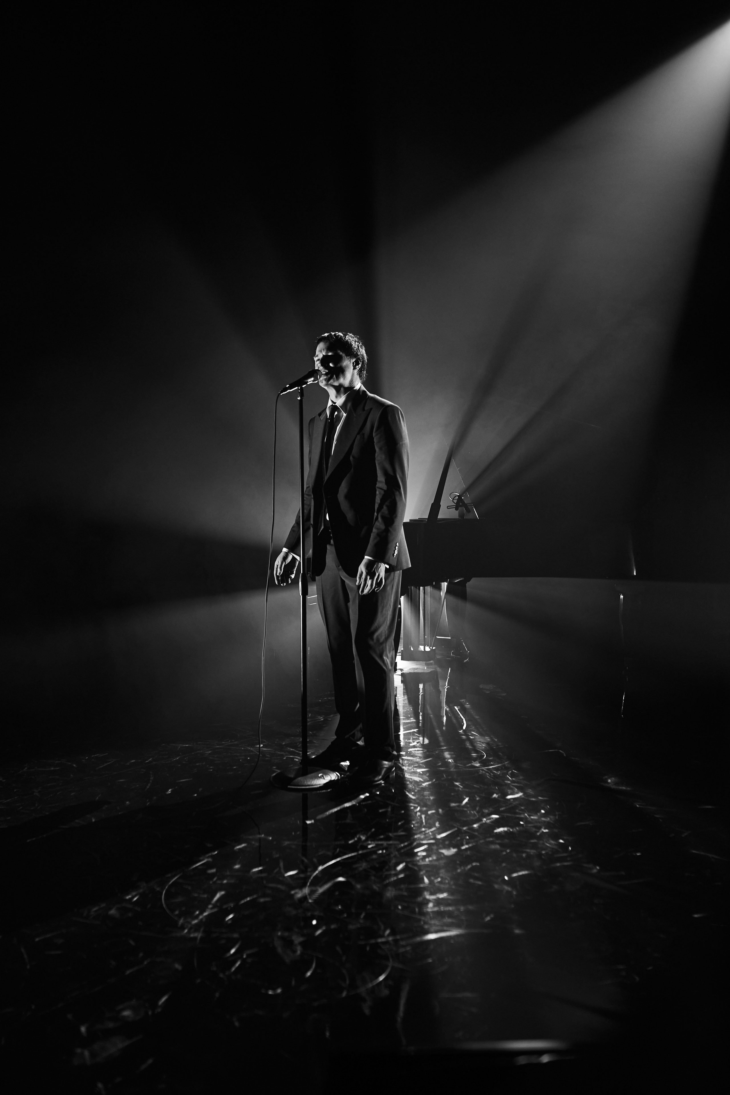 Портфолио. Портретный фотограф в Москве Елена Лукан