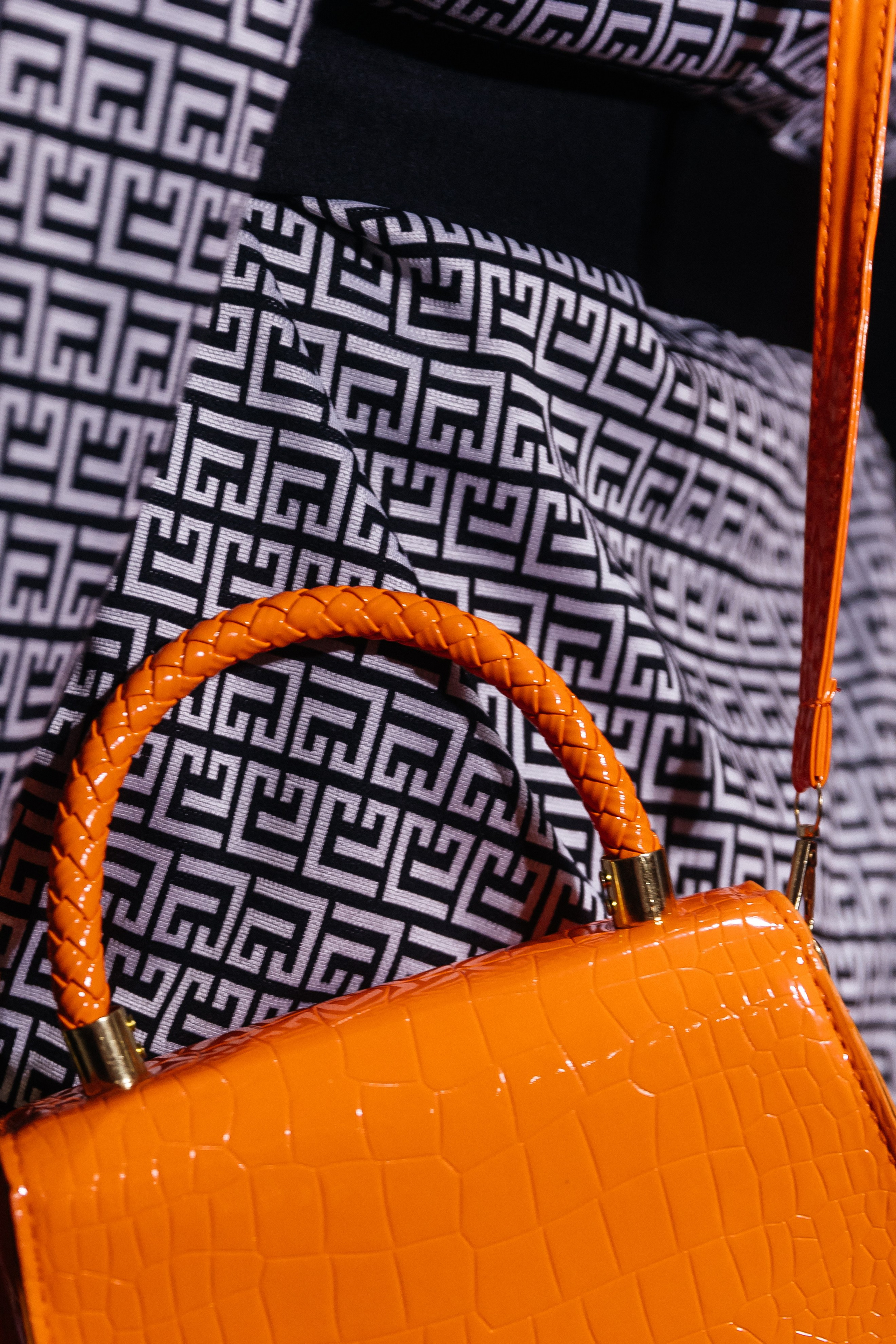 OSPY. Свадебный фотограф в Москве Николай Болт